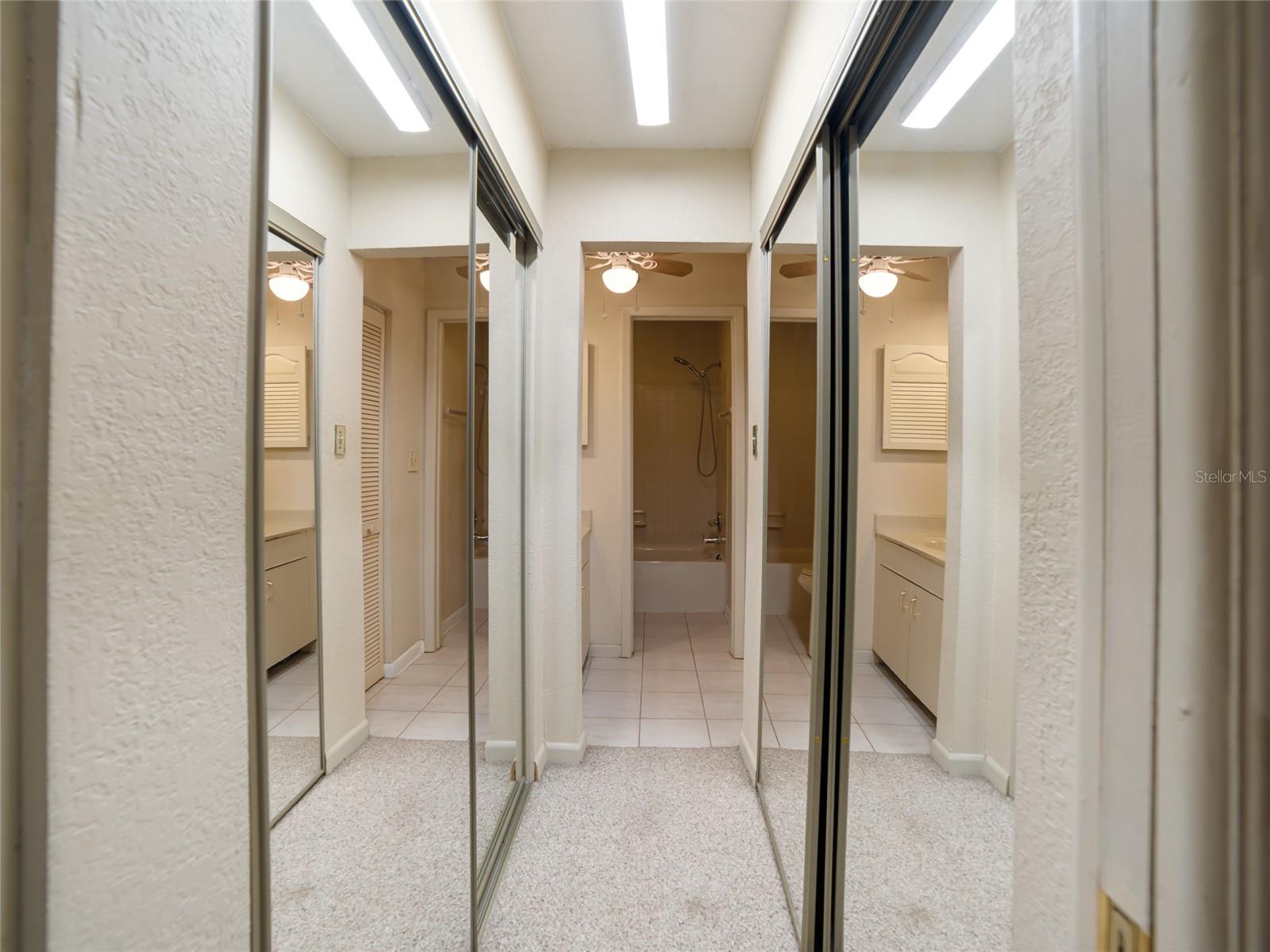 Image 13 of 28 For 6201 Amaretto Lane 6201