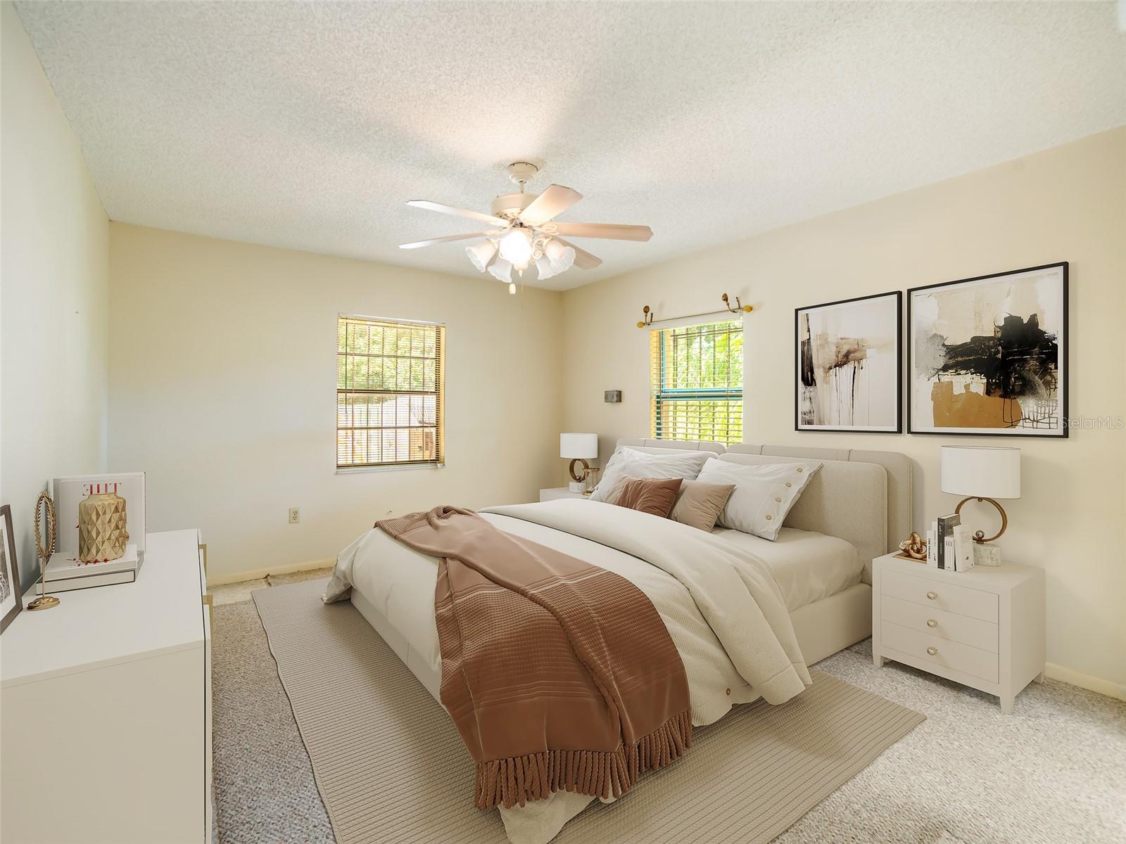 Image 16 of 28 For 6201 Amaretto Lane 6201
