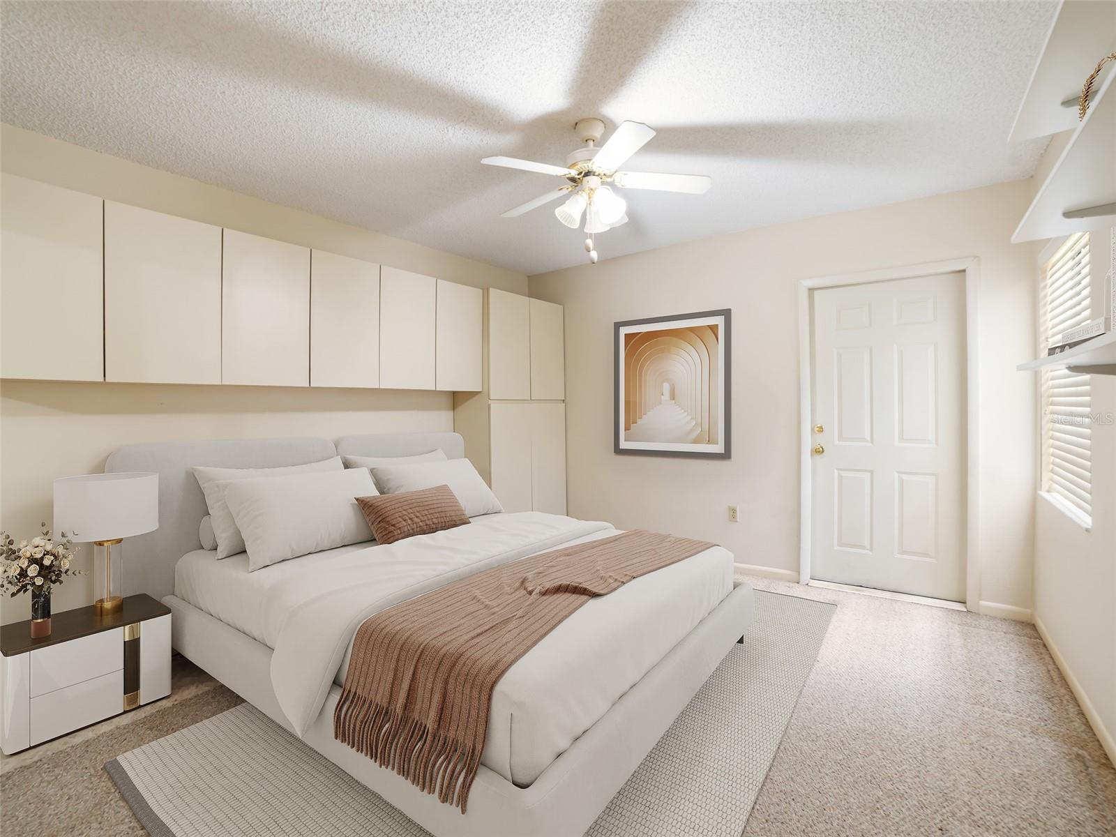Image 17 of 28 For 6201 Amaretto Lane 6201