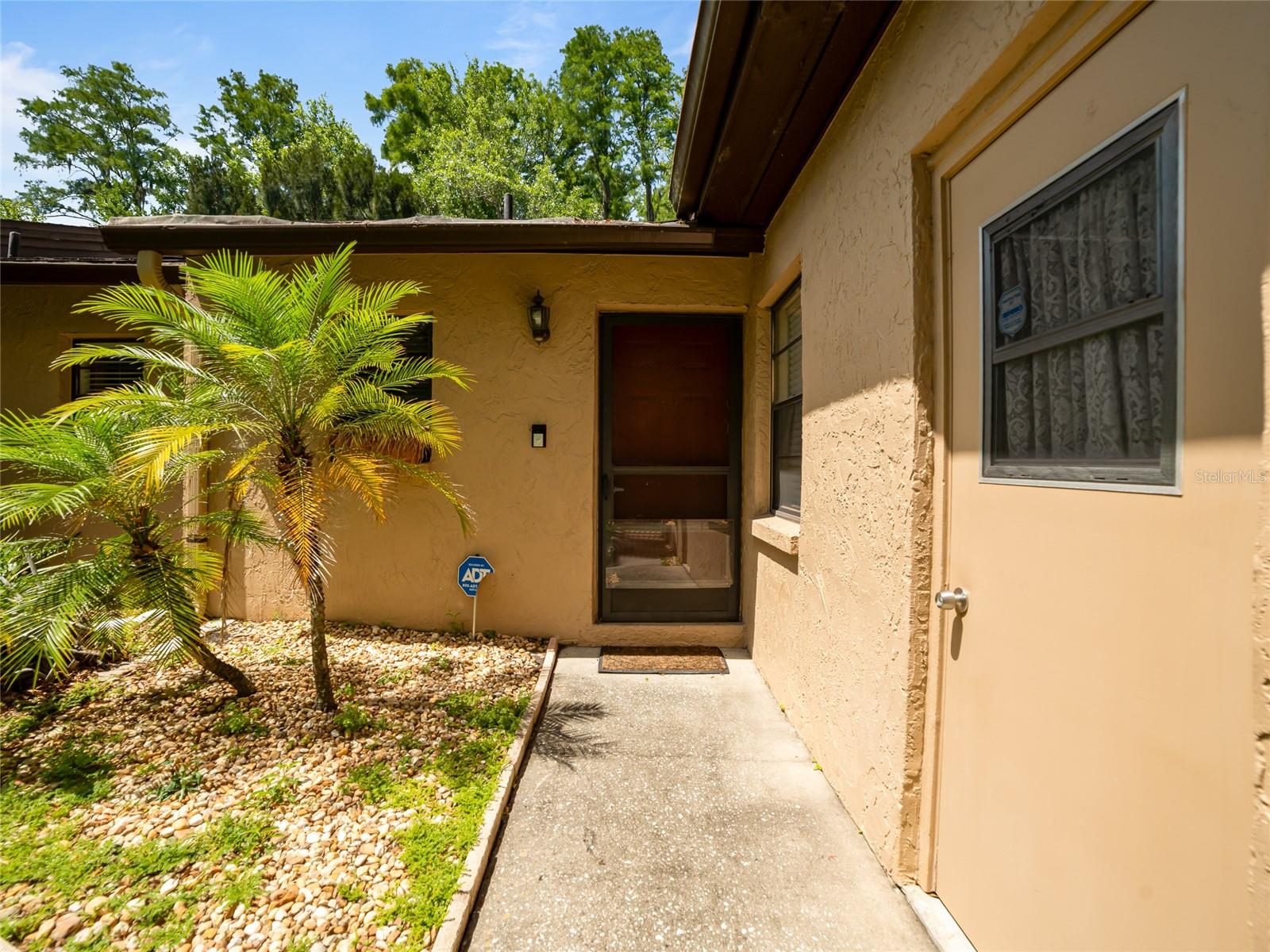 Image 2 of 28 For 6201 Amaretto Lane 6201