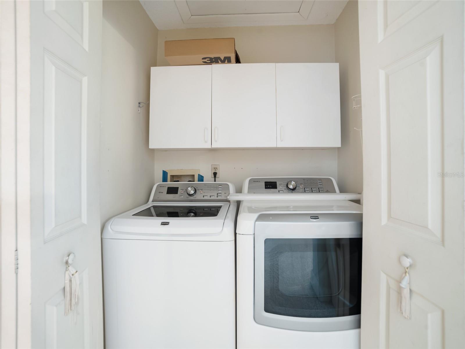 Image 20 of 28 For 6201 Amaretto Lane 6201