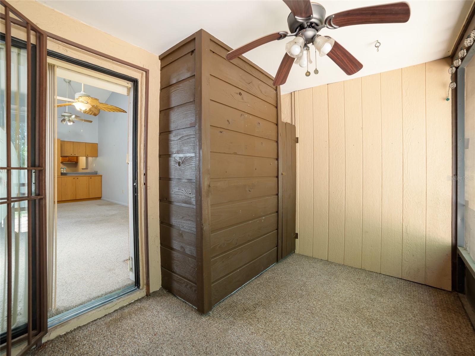Image 22 of 28 For 6201 Amaretto Lane 6201