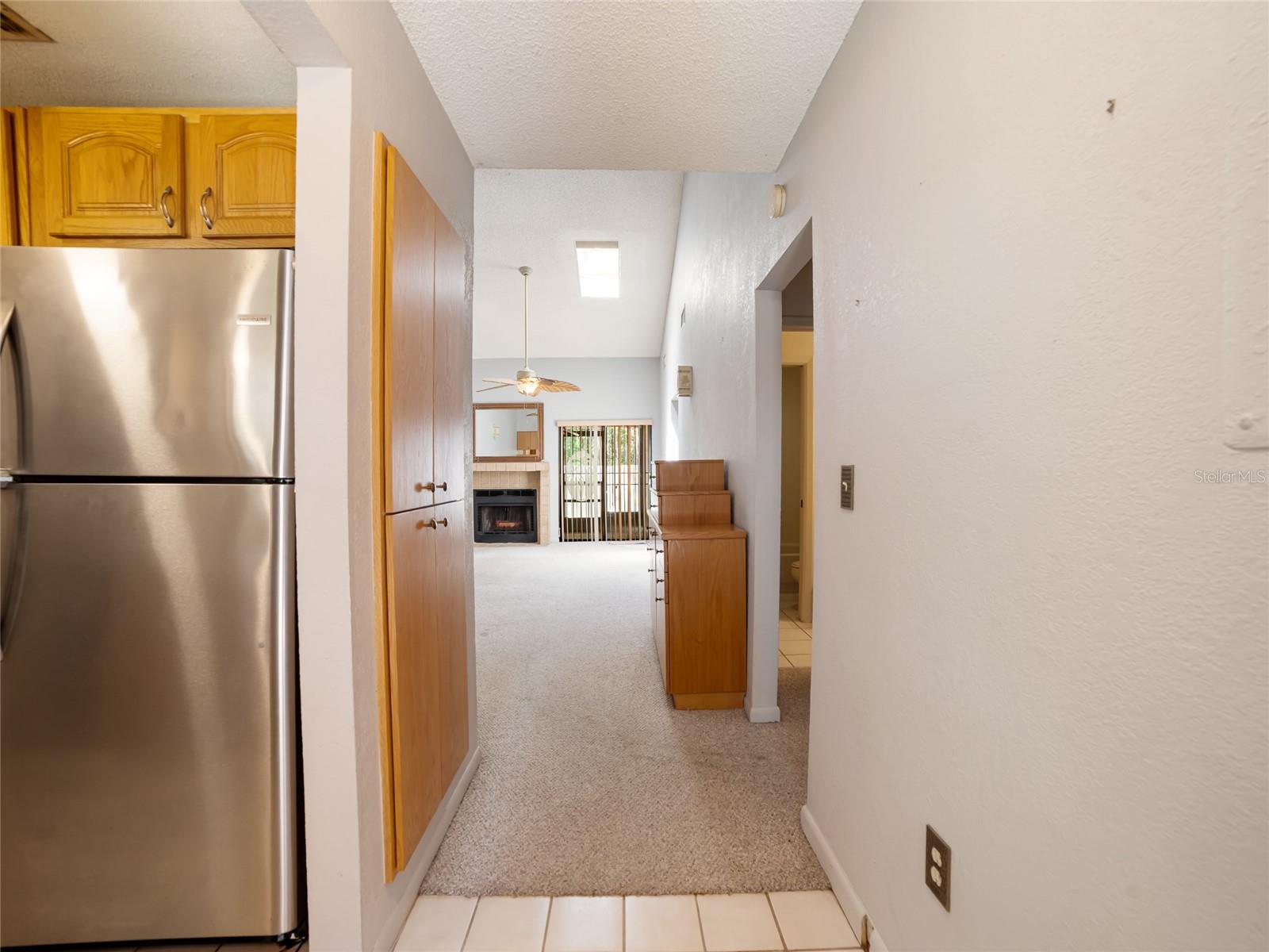 Image 3 of 28 For 6201 Amaretto Lane 6201