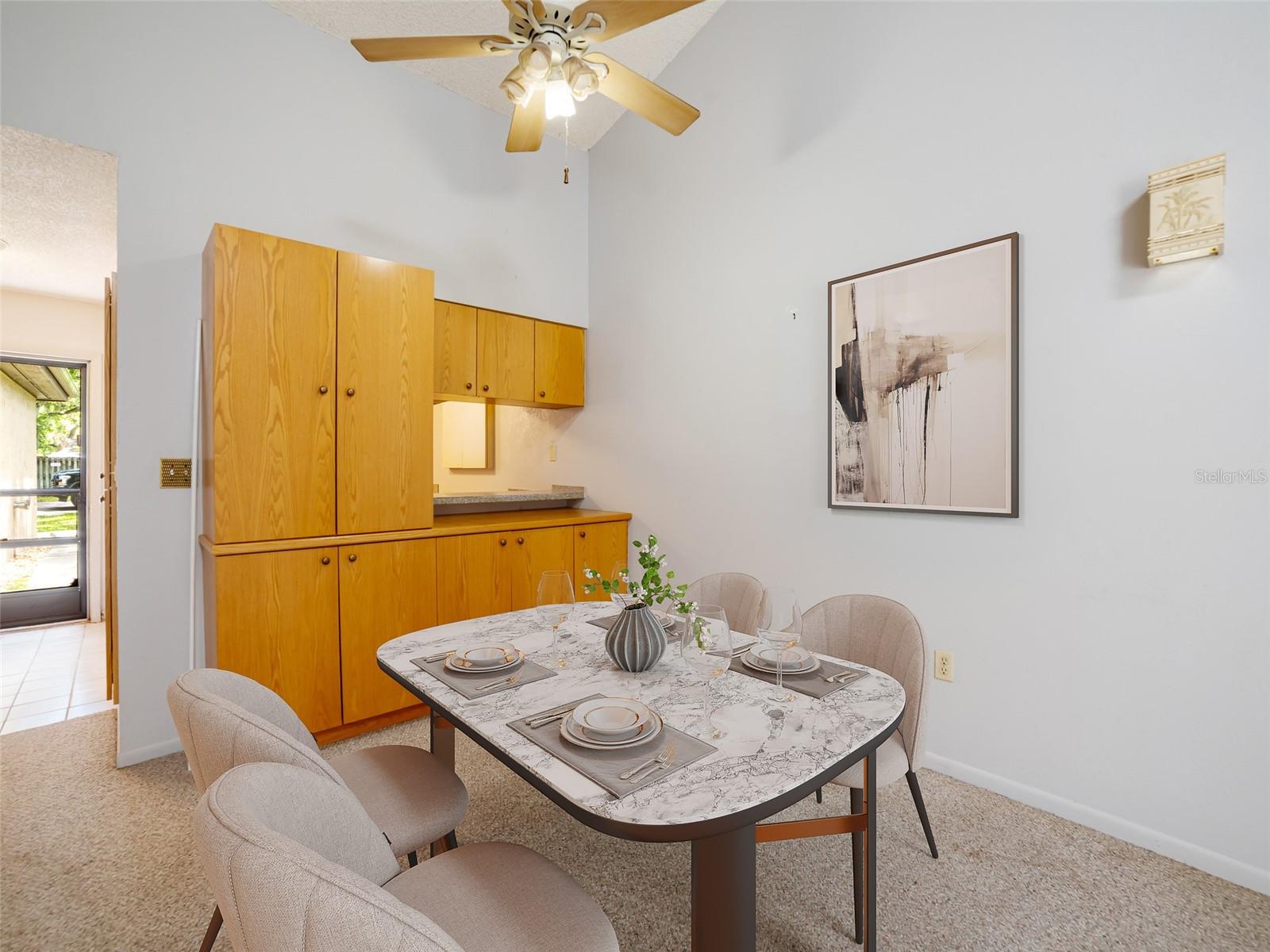 Image 7 of 28 For 6201 Amaretto Lane 6201