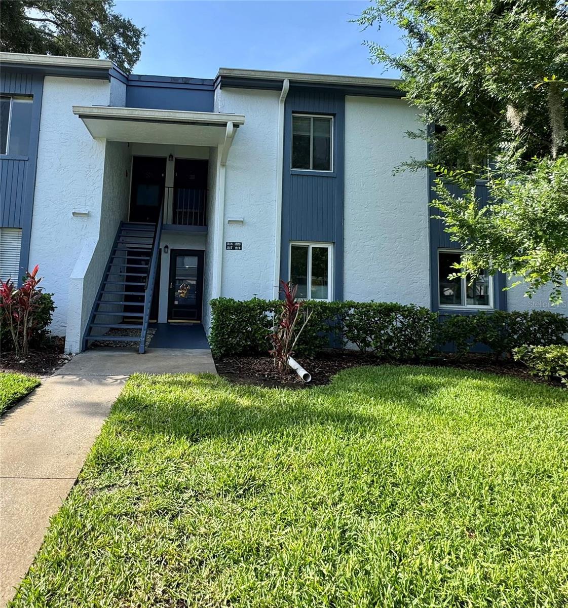 Details for 220 Cypress Lane 220, OLDSMAR, FL 34677