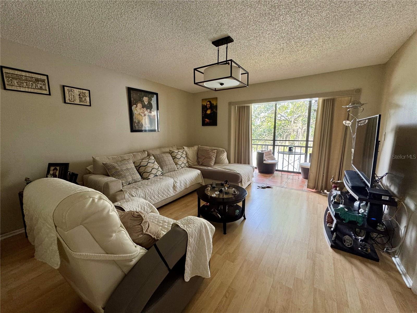 Image 5 of 14 For 220 Cypress Lane 220