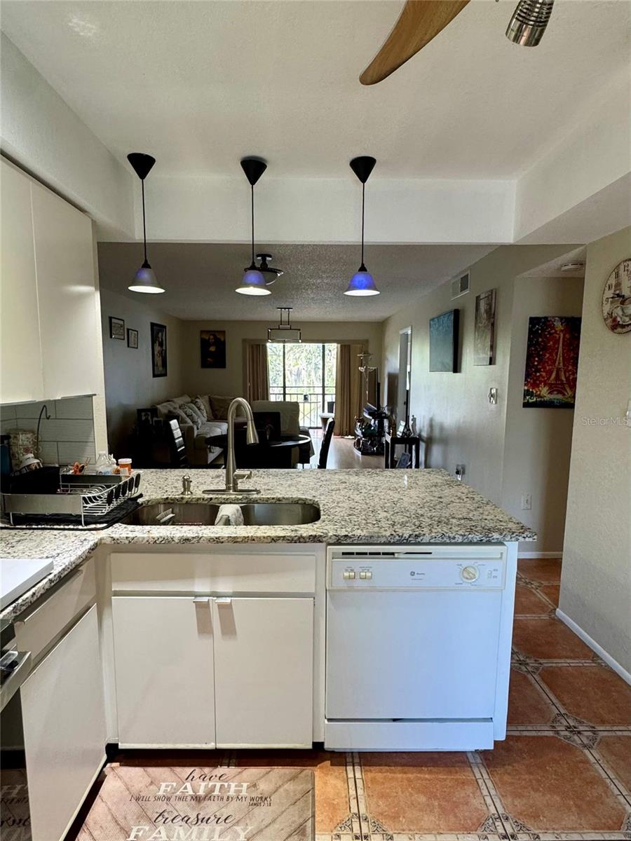 Image 9 of 14 For 220 Cypress Lane 220
