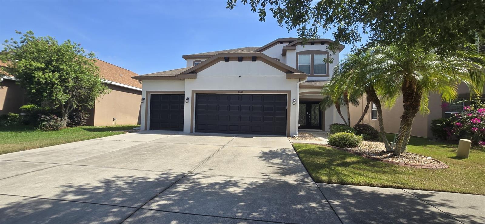 Details for 9635 Oak Glade Avenue, TAMPA, FL 33647