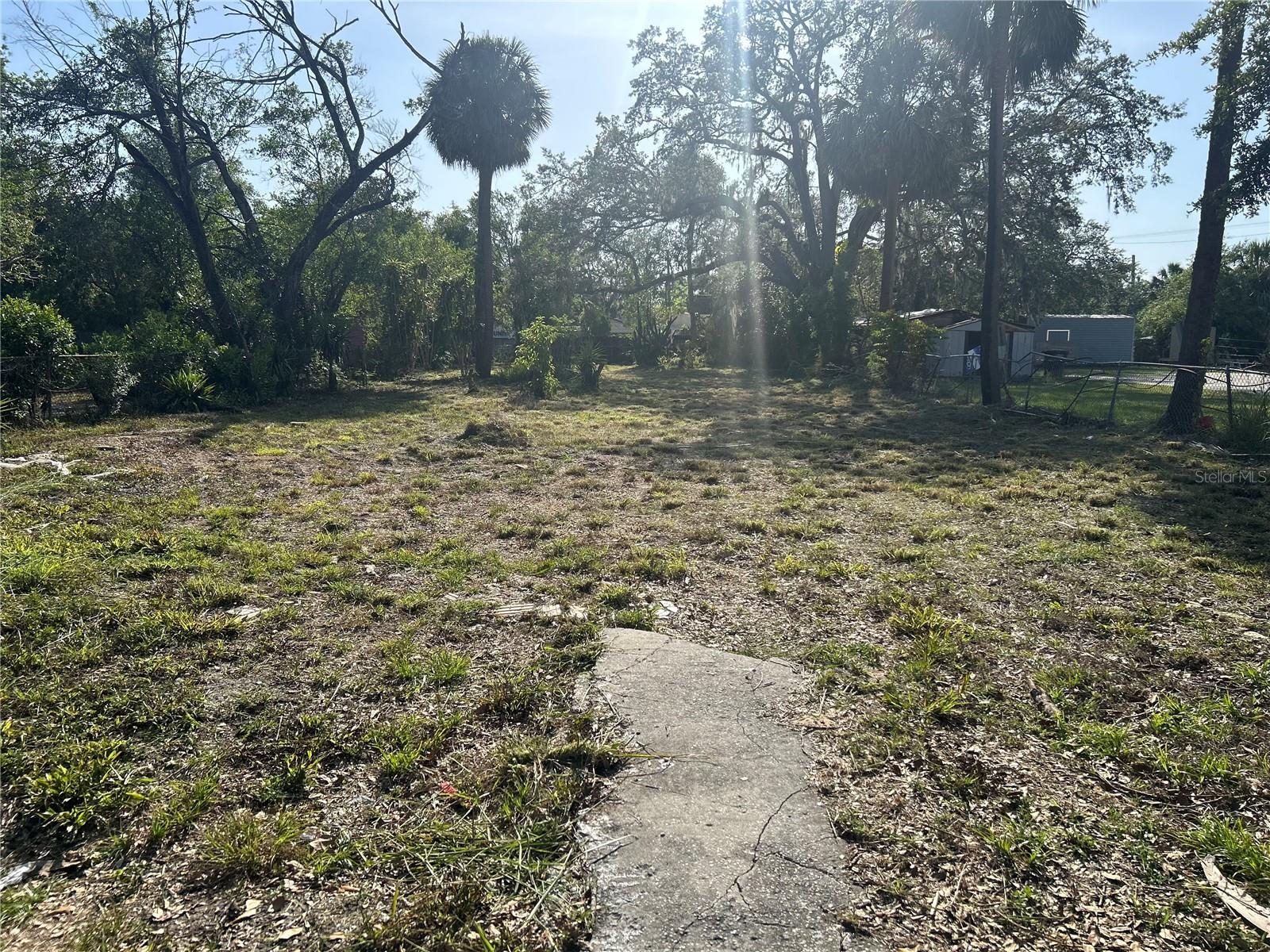 Details for 8608 13th Street, TAMPA, FL 33604