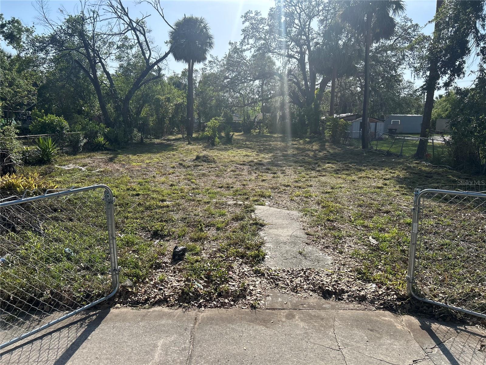 Image 2 of 3 For 8608 13th Street