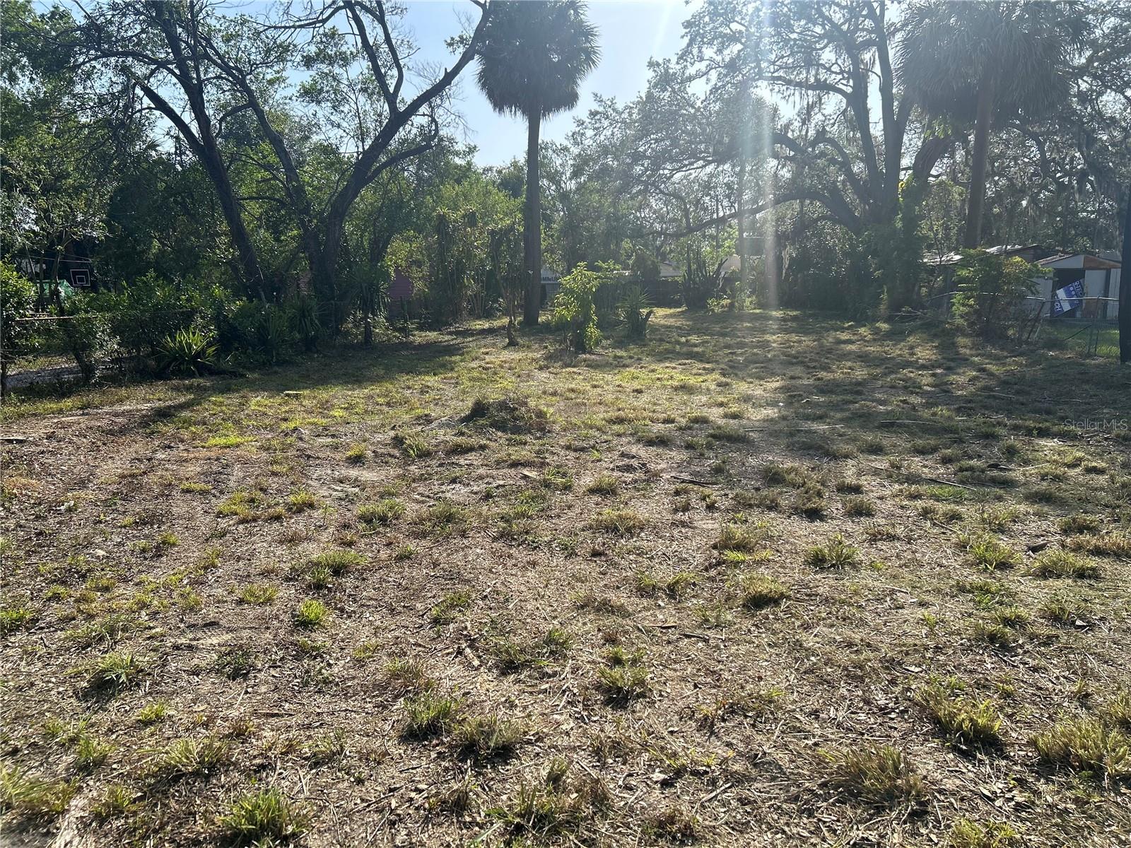 Image 3 of 3 For 8608 13th Street