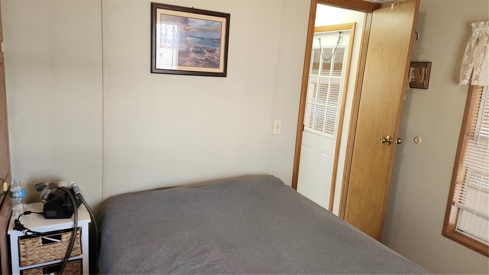 Image 11 of 35 For 26 Montego Drive