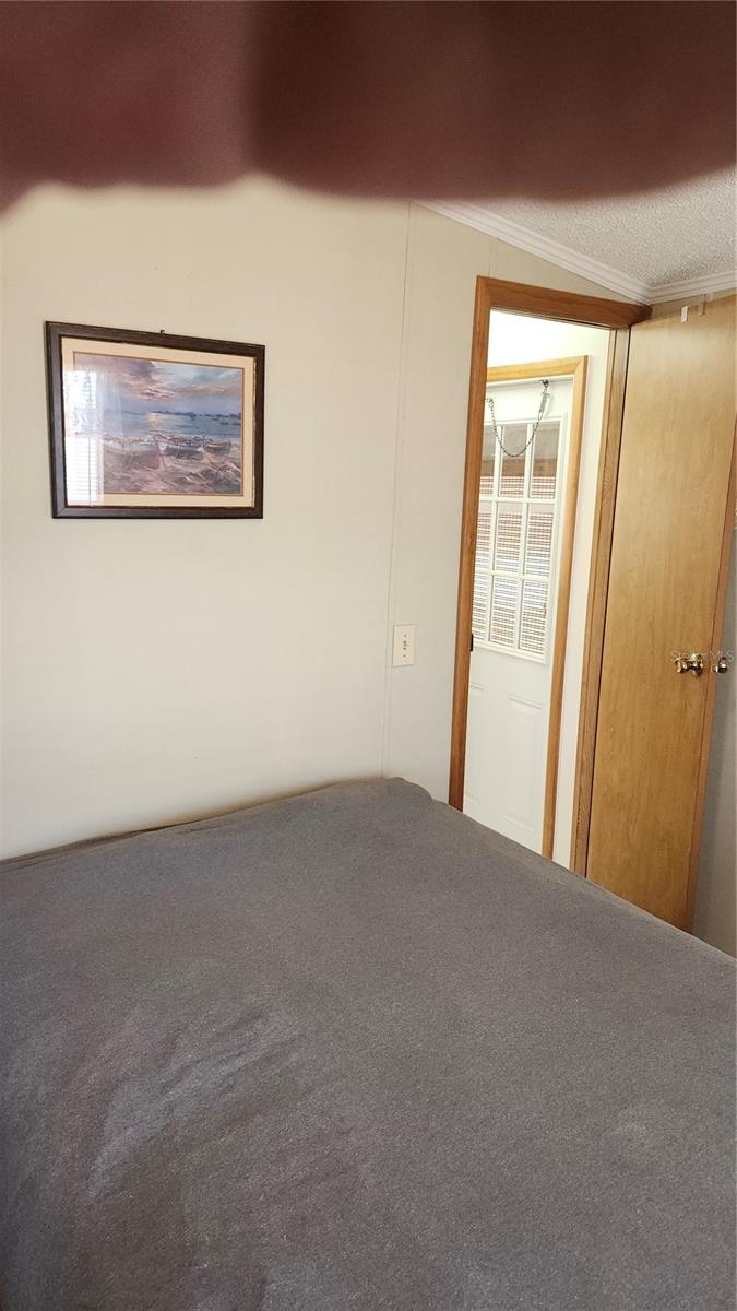 Image 12 of 35 For 26 Montego Drive