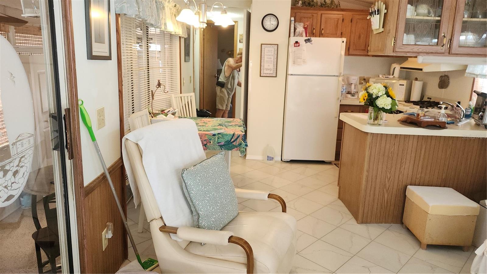 Image 21 of 35 For 26 Montego Drive