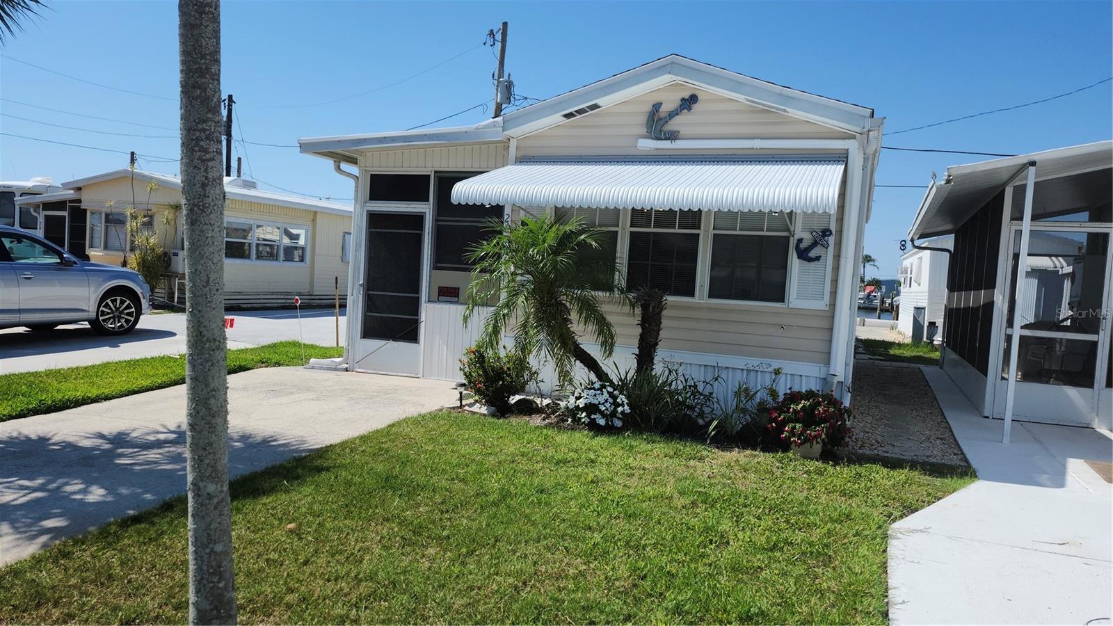 Image 3 of 35 For 26 Montego Drive