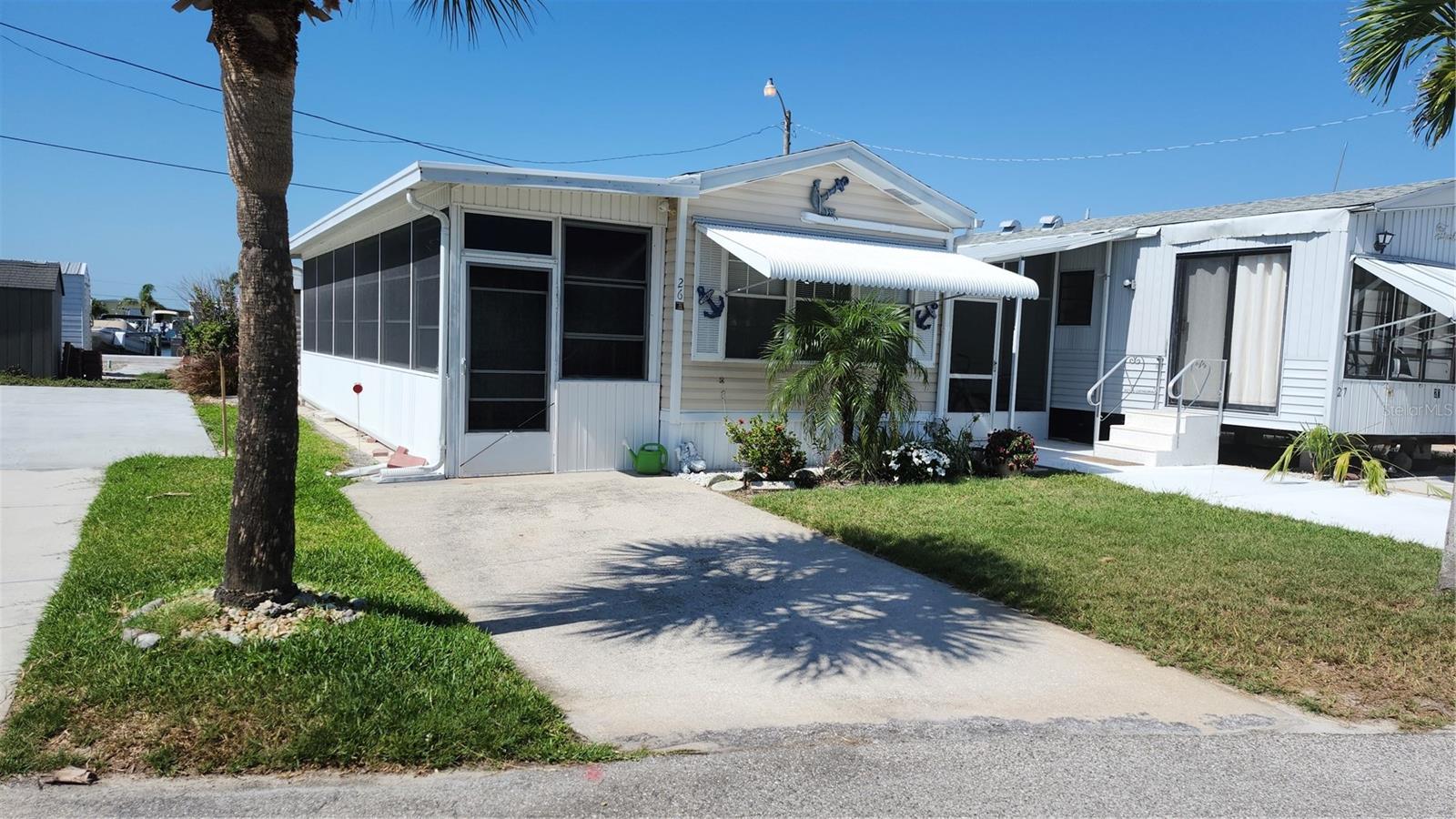 Image 33 of 35 For 26 Montego Drive
