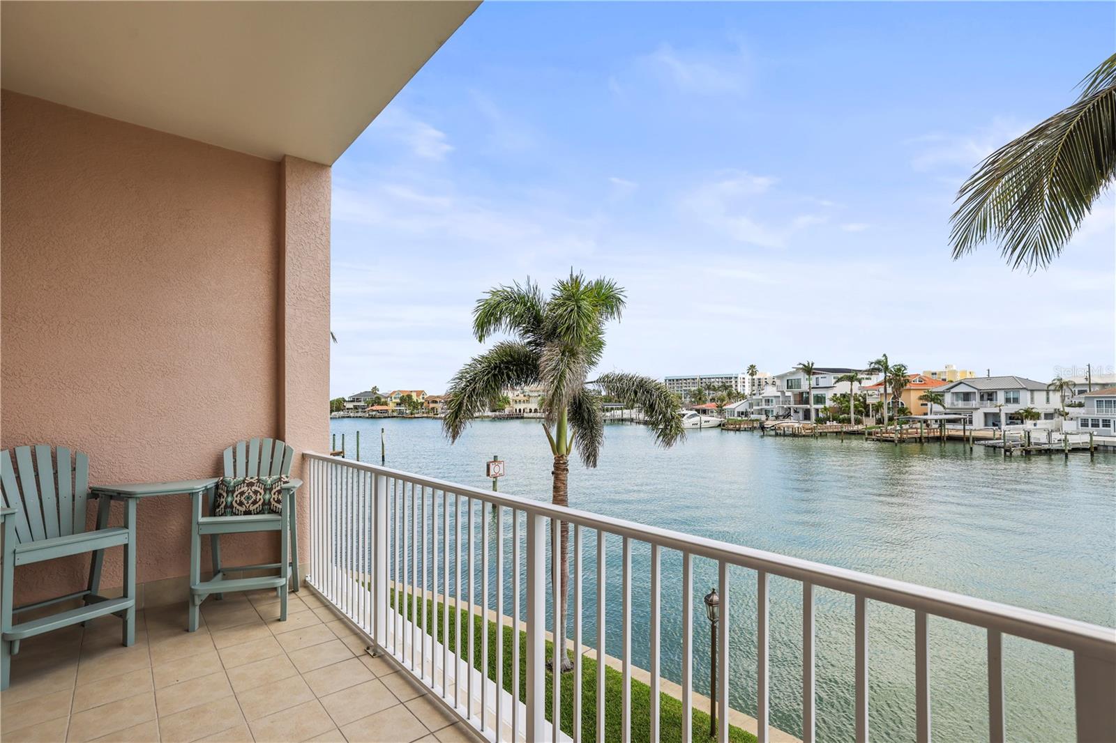 Image 33 of 74 For 205 Brightwater Drive 101