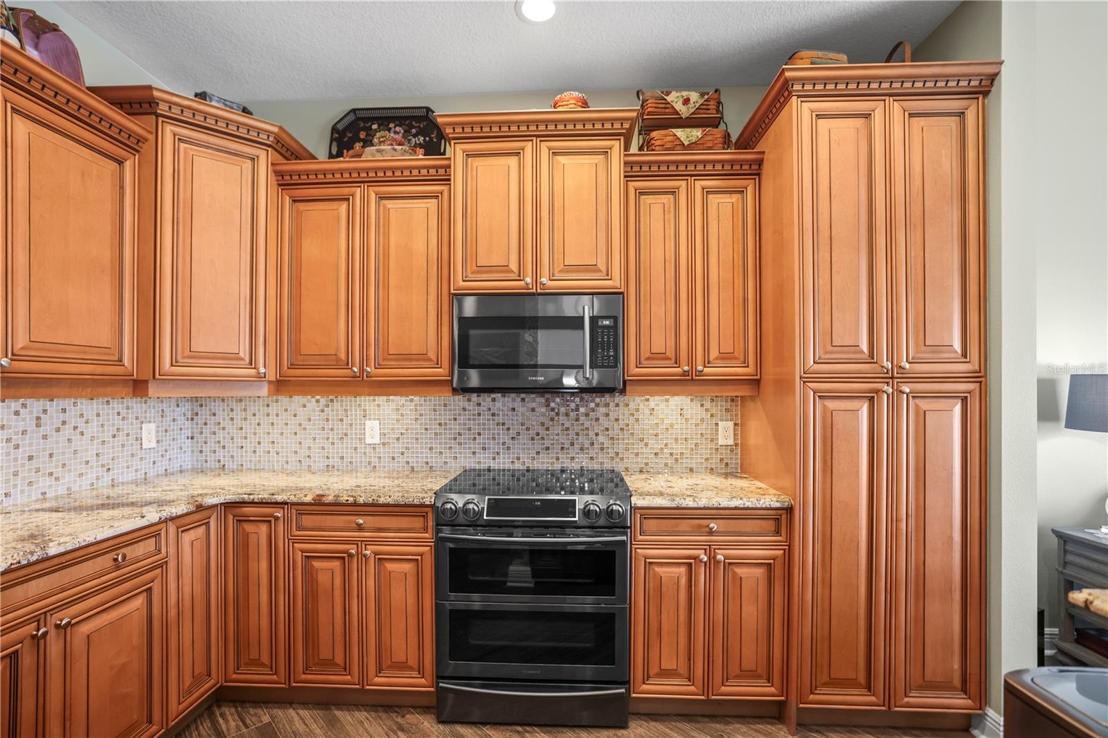 Image 45 of 74 For 205 Brightwater Drive 101