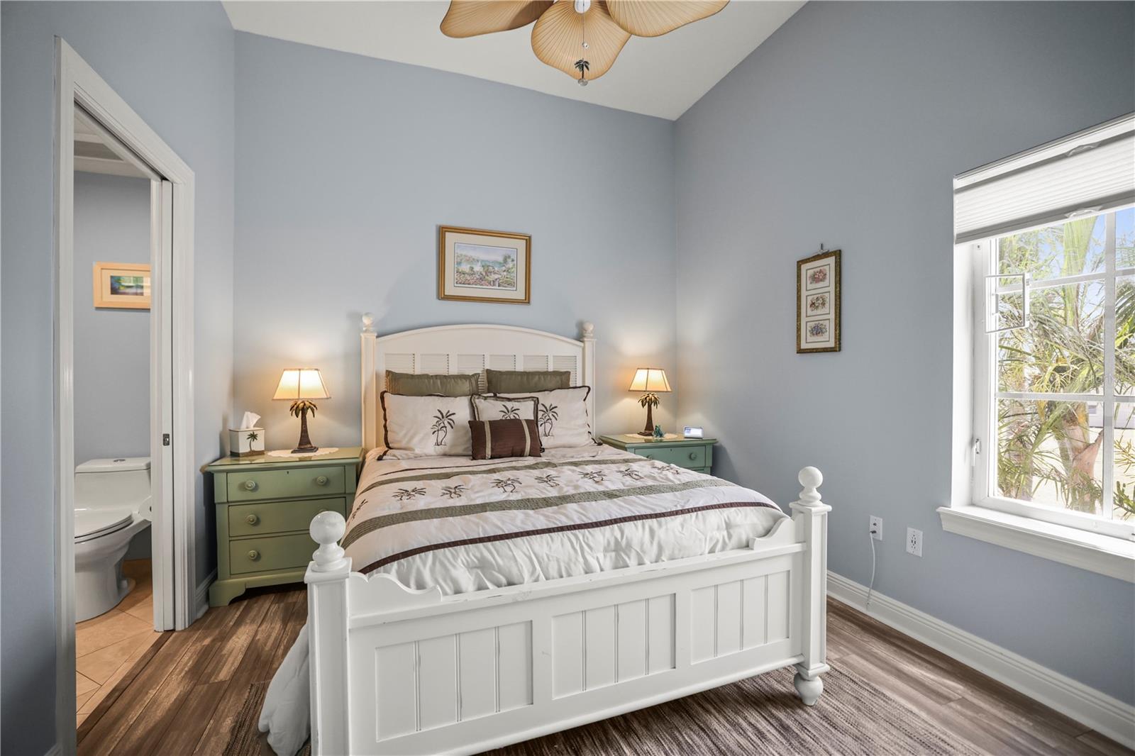Image 58 of 74 For 205 Brightwater Drive 101