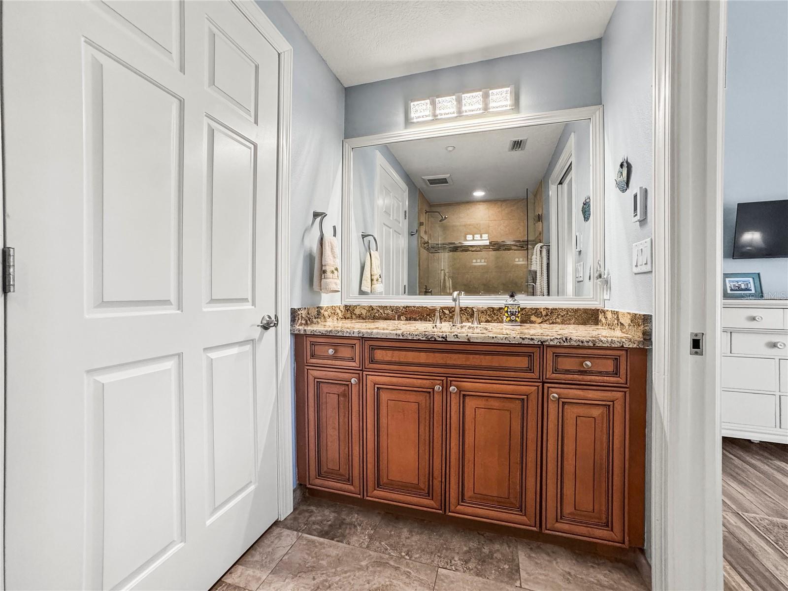 Image 62 of 74 For 205 Brightwater Drive 101