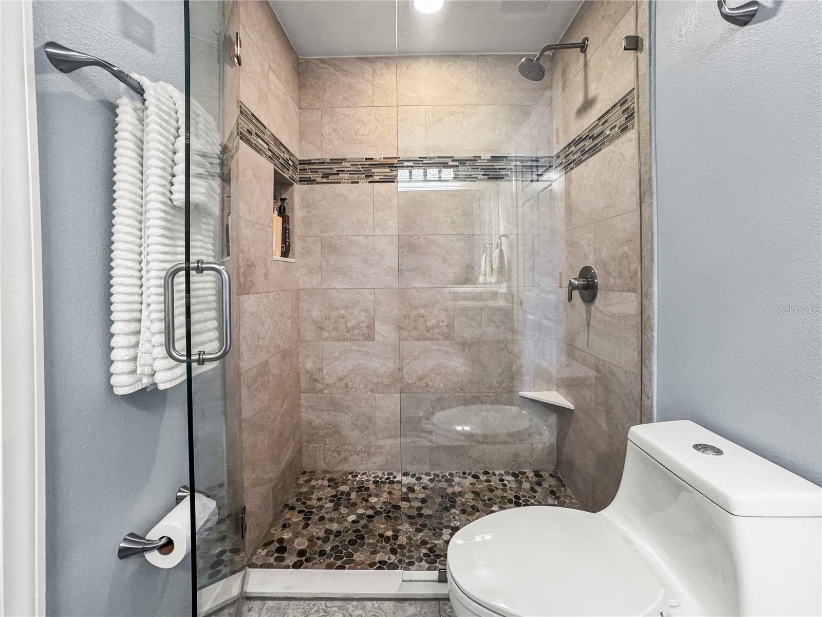 Image 68 of 74 For 205 Brightwater Drive 101