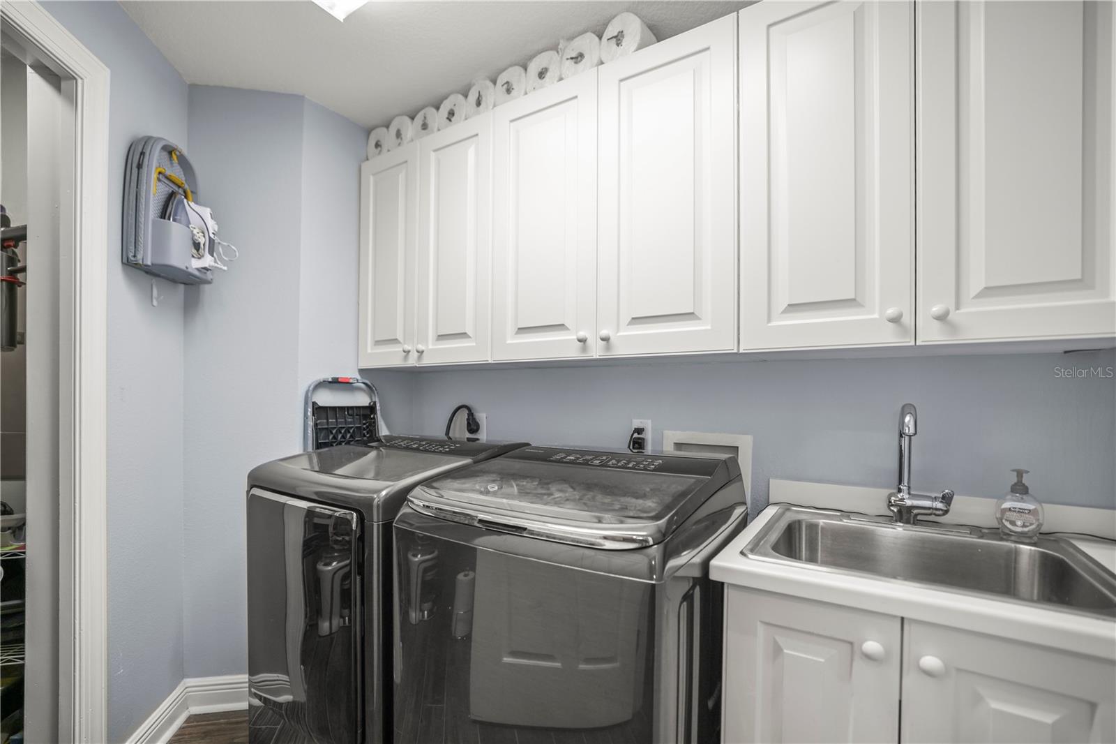 Image 73 of 74 For 205 Brightwater Drive 101