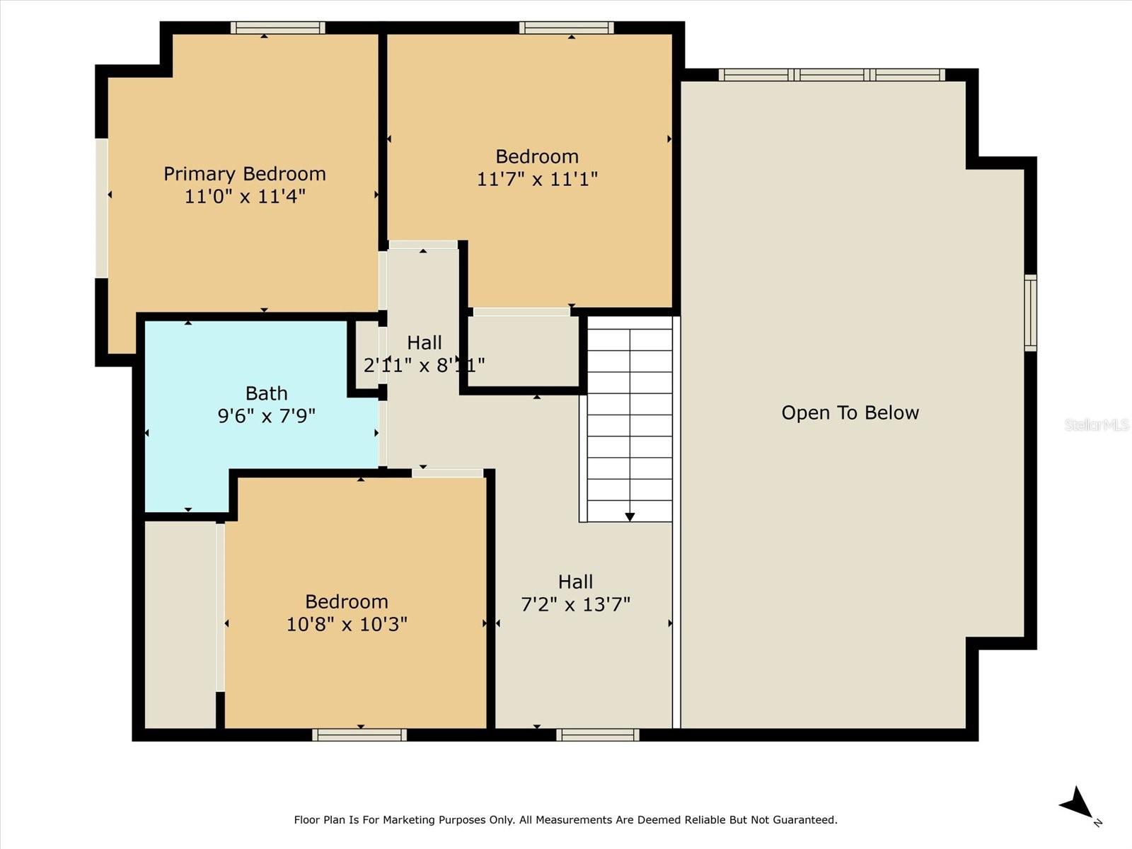 Listing photo id 29 for 30 Rivertrail Drive