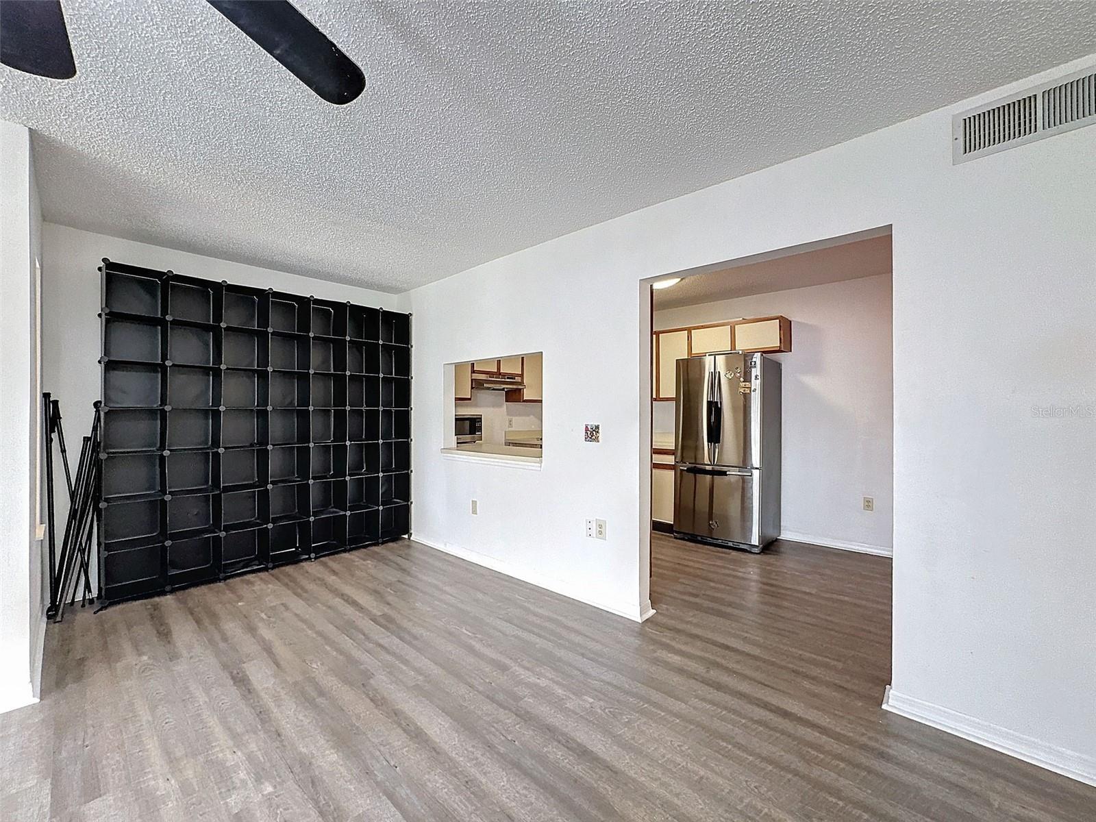 Image 12 of 31 For 12218 Fox Chase Drive G2