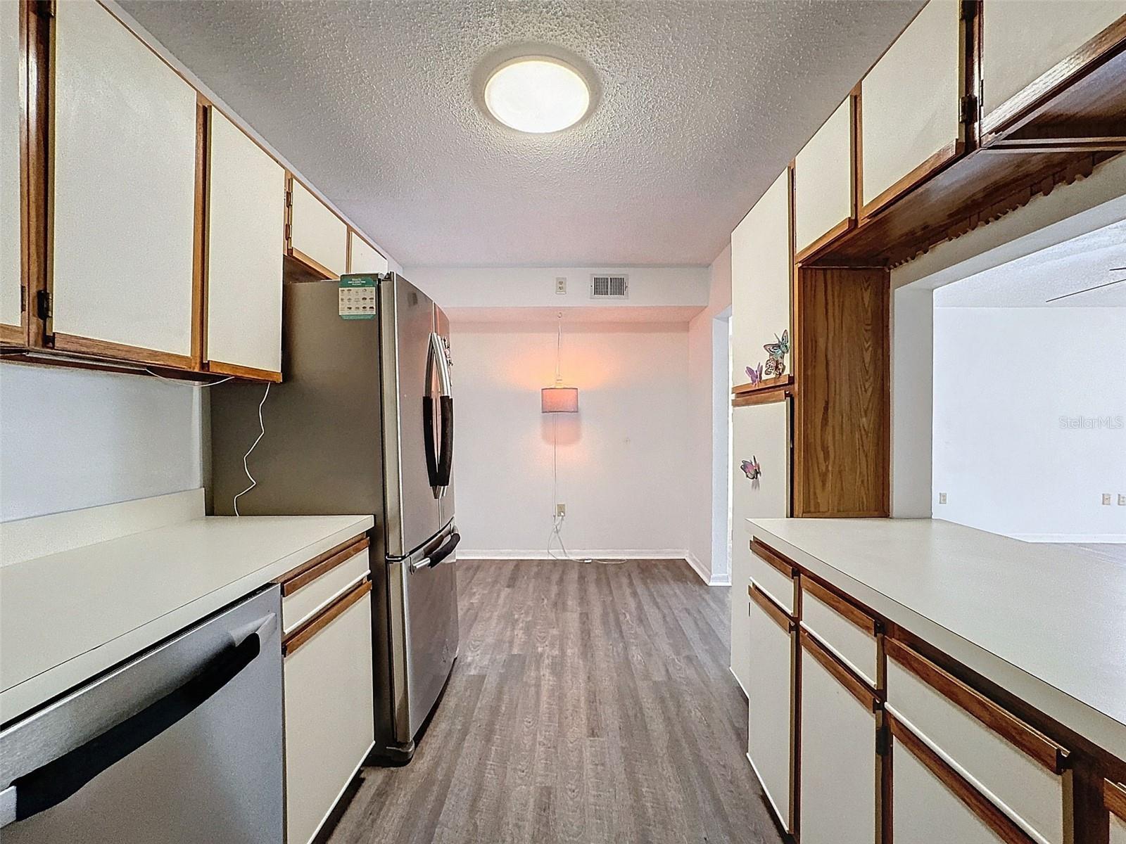Image 13 of 31 For 12218 Fox Chase Drive G2