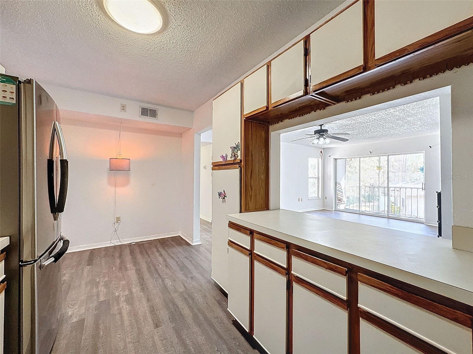 Image 14 of 31 For 12218 Fox Chase Drive G2