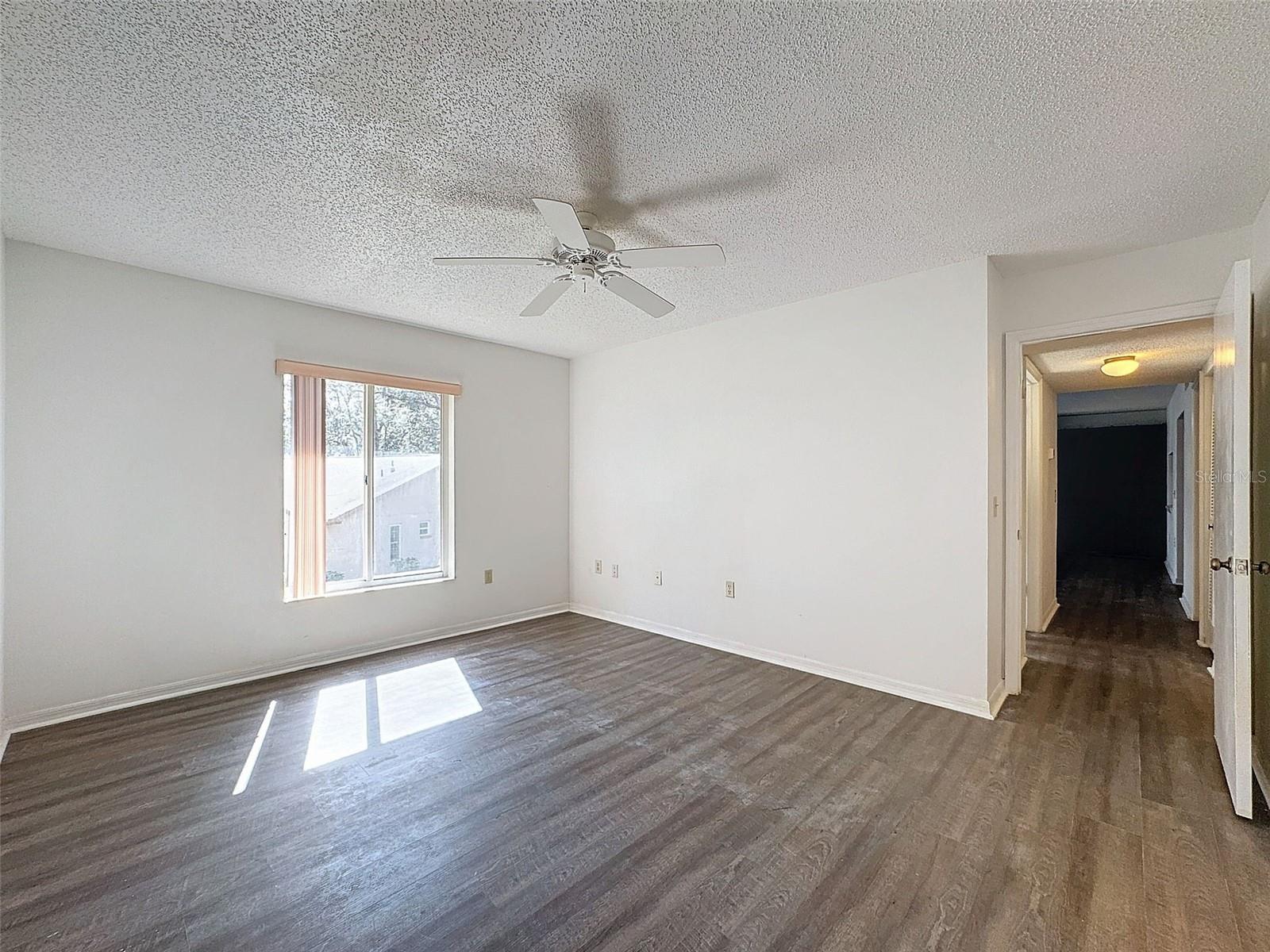 Image 16 of 31 For 12218 Fox Chase Drive G2