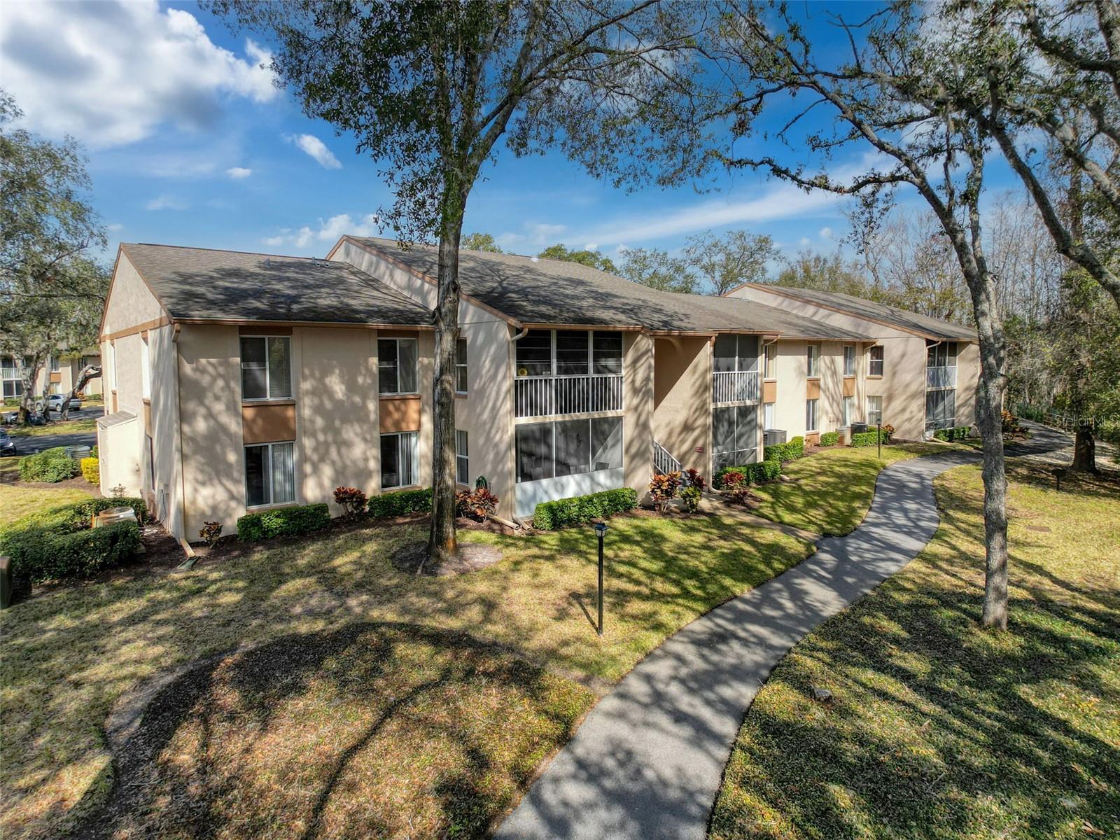 Image 2 of 31 For 12218 Fox Chase Drive G2
