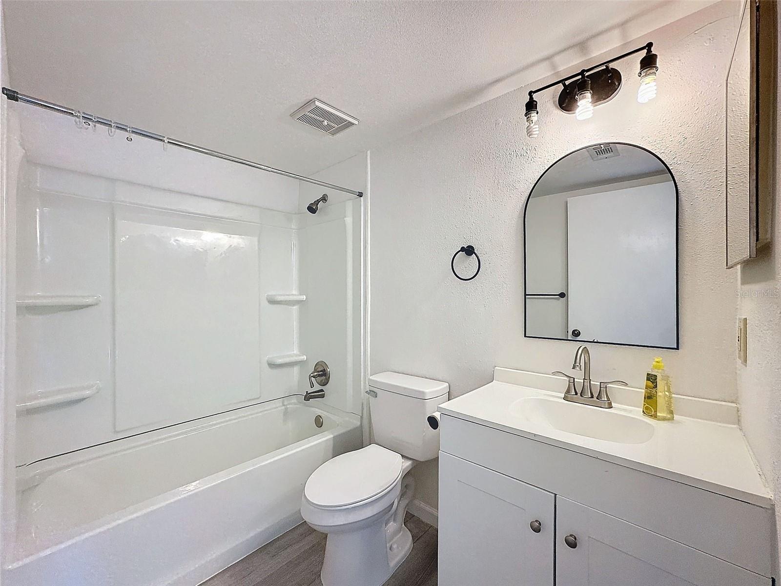 Image 20 of 31 For 12218 Fox Chase Drive G2