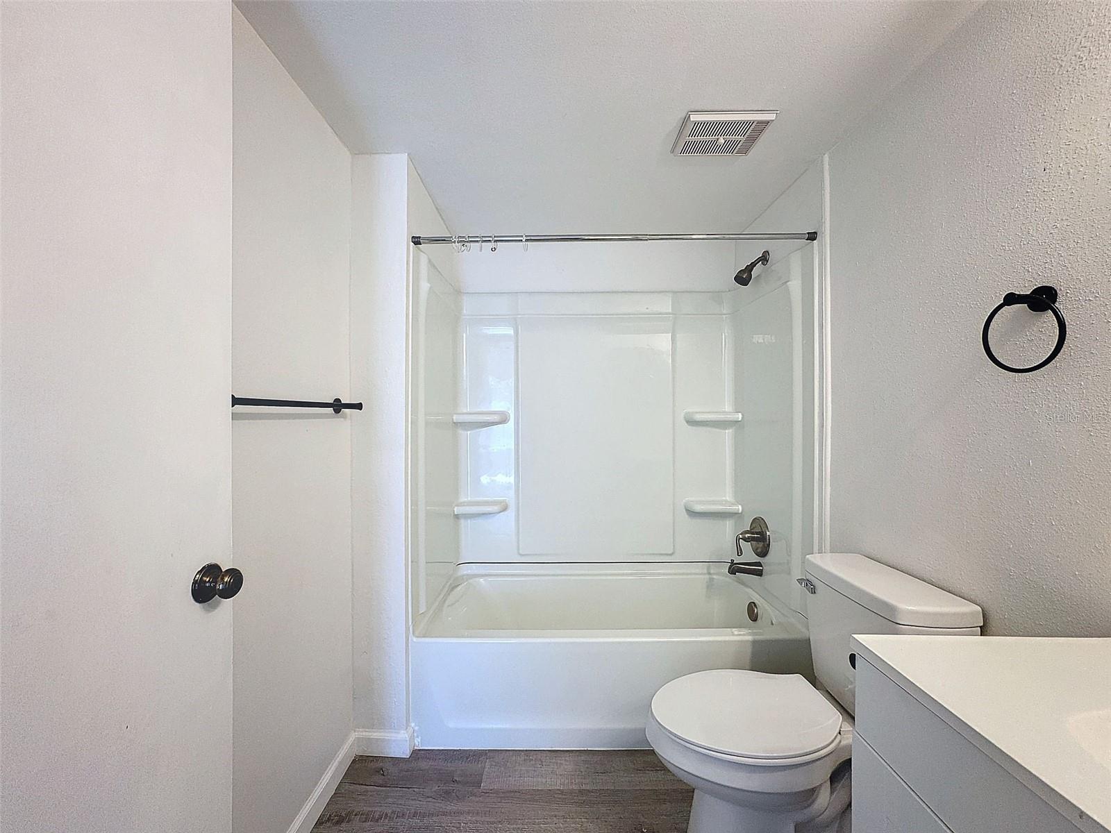 Image 21 of 31 For 12218 Fox Chase Drive G2