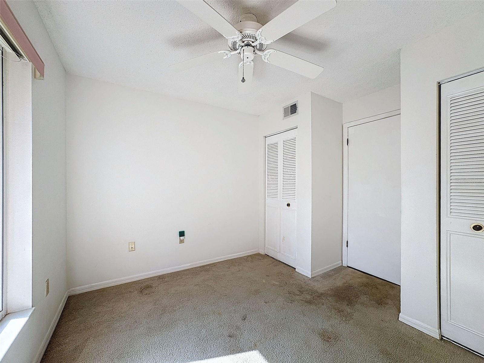 Image 23 of 31 For 12218 Fox Chase Drive G2