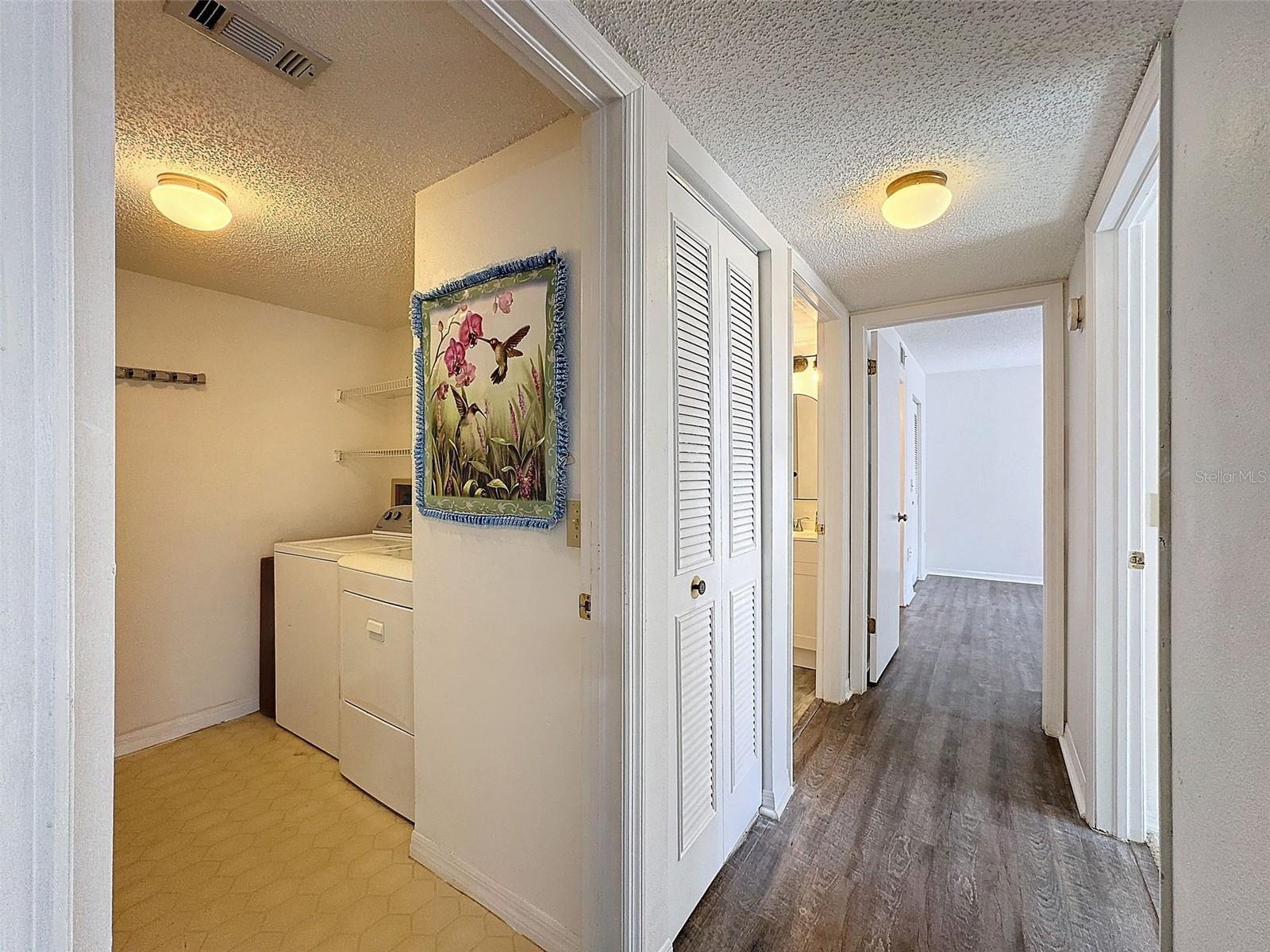 Image 25 of 31 For 12218 Fox Chase Drive G2