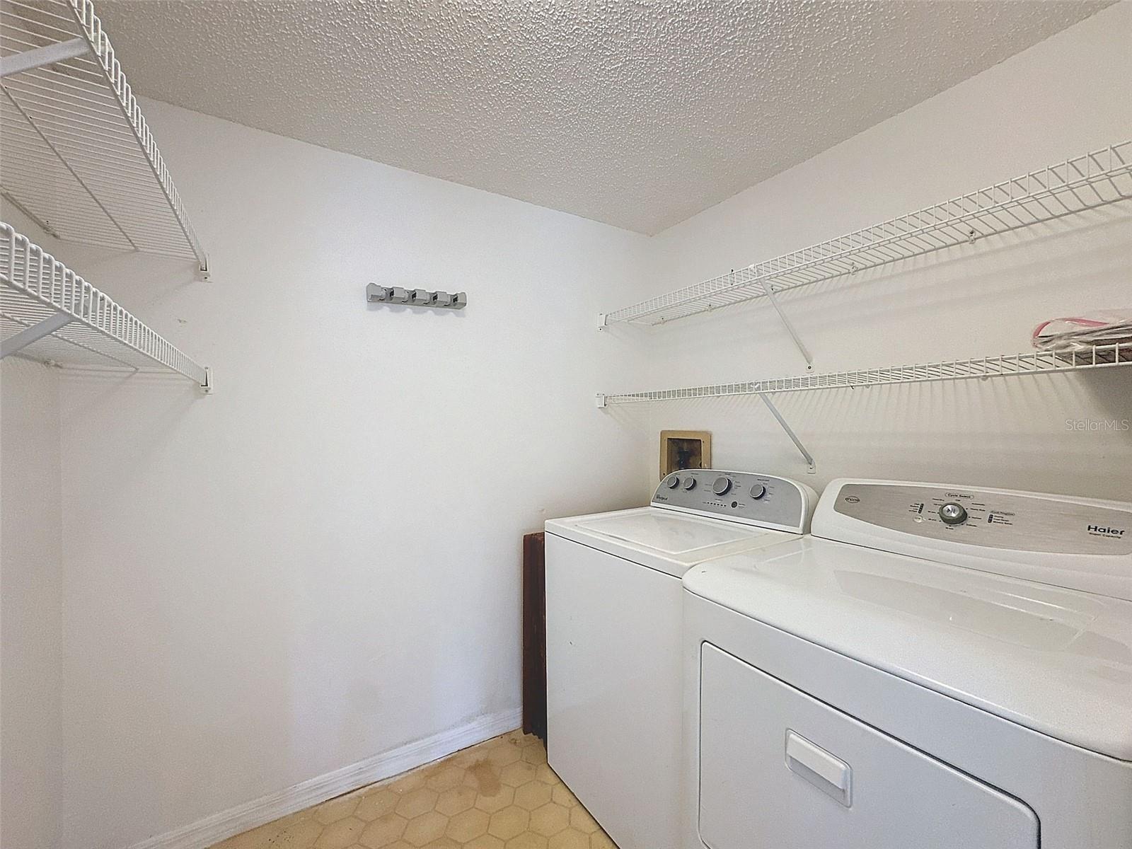 Image 26 of 31 For 12218 Fox Chase Drive G2
