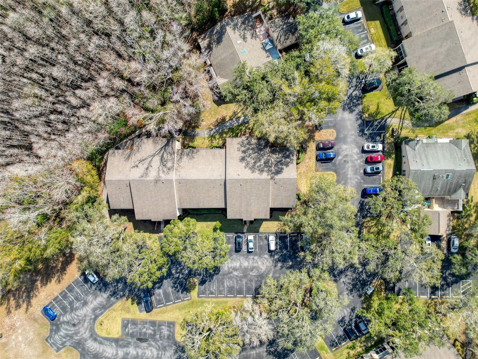 Image 27 of 31 For 12218 Fox Chase Drive G2