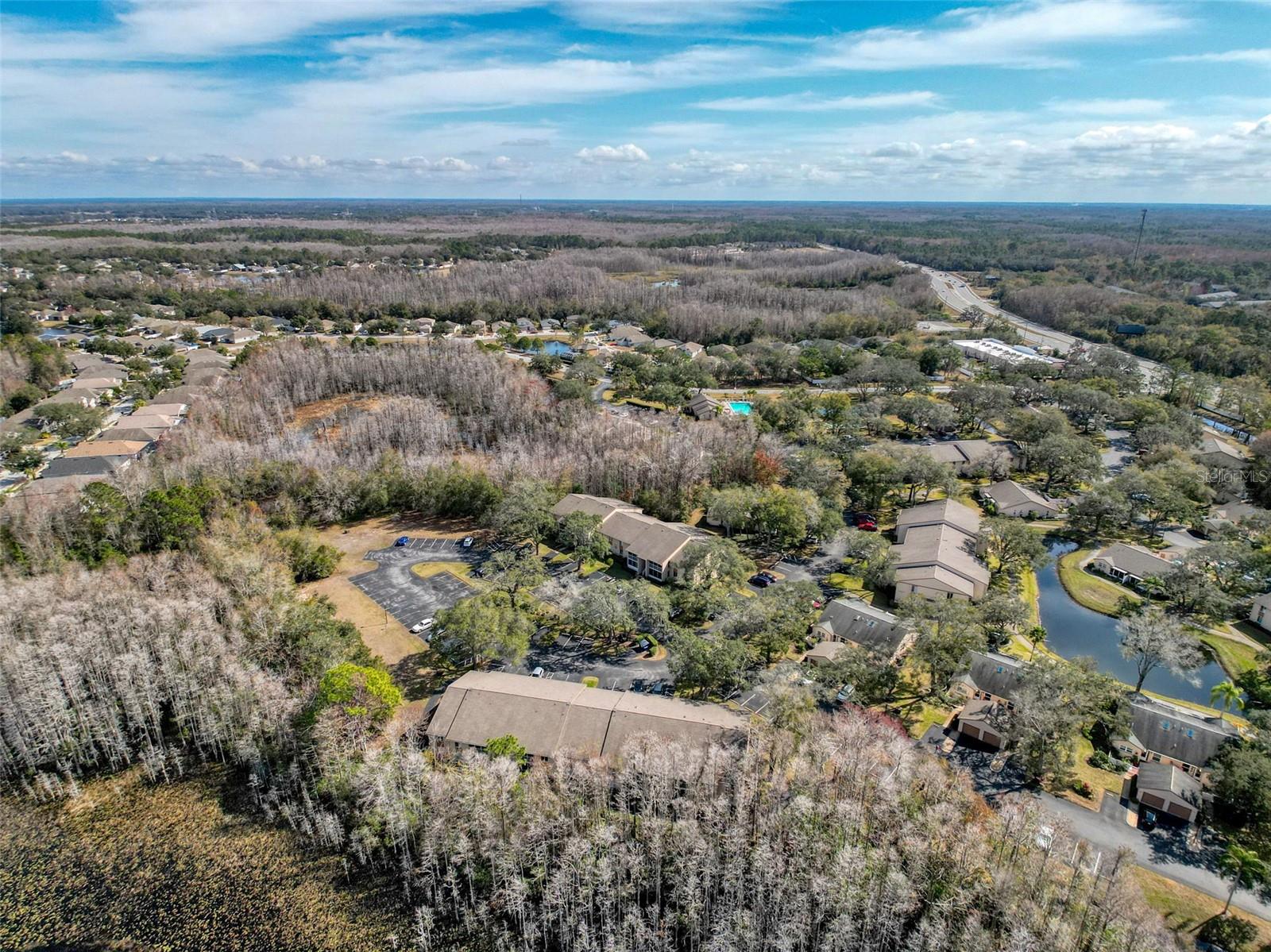 Image 28 of 31 For 12218 Fox Chase Drive G2