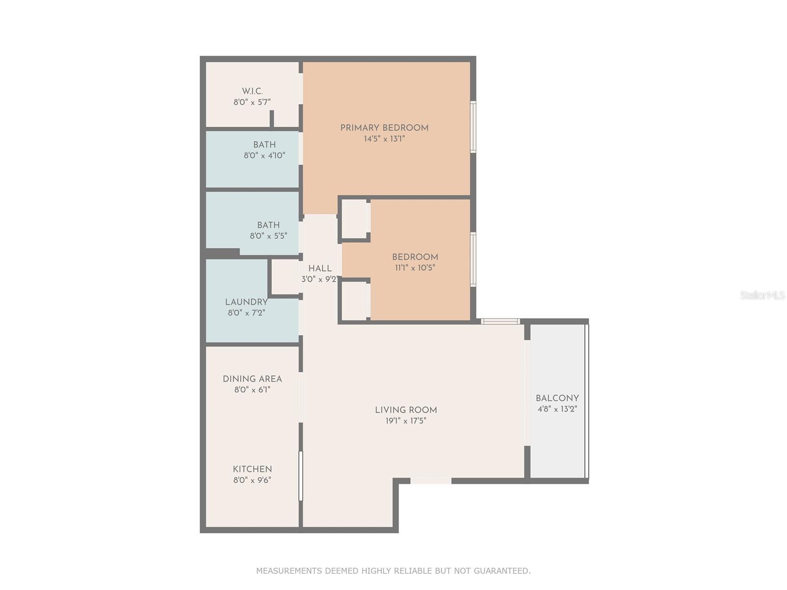 Image 31 of 31 For 12218 Fox Chase Drive G2