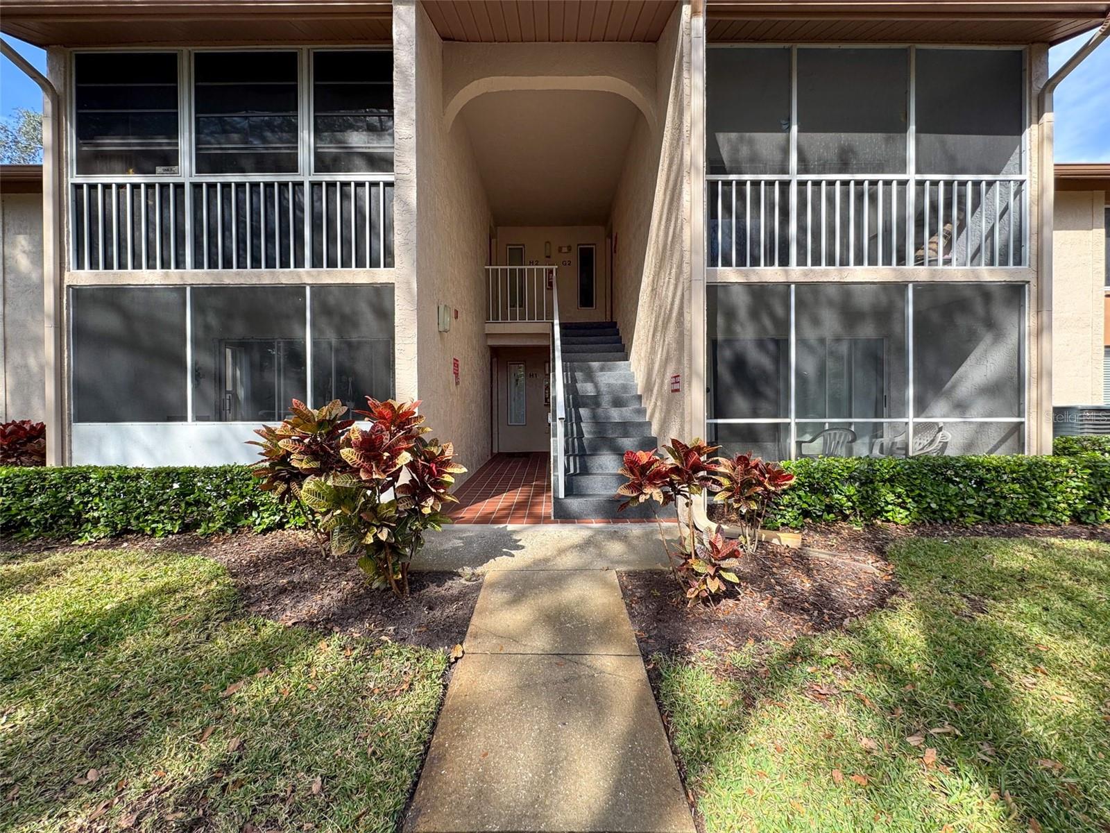 Image 4 of 31 For 12218 Fox Chase Drive G2