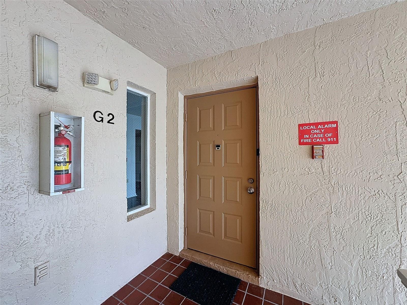 Image 5 of 31 For 12218 Fox Chase Drive G2