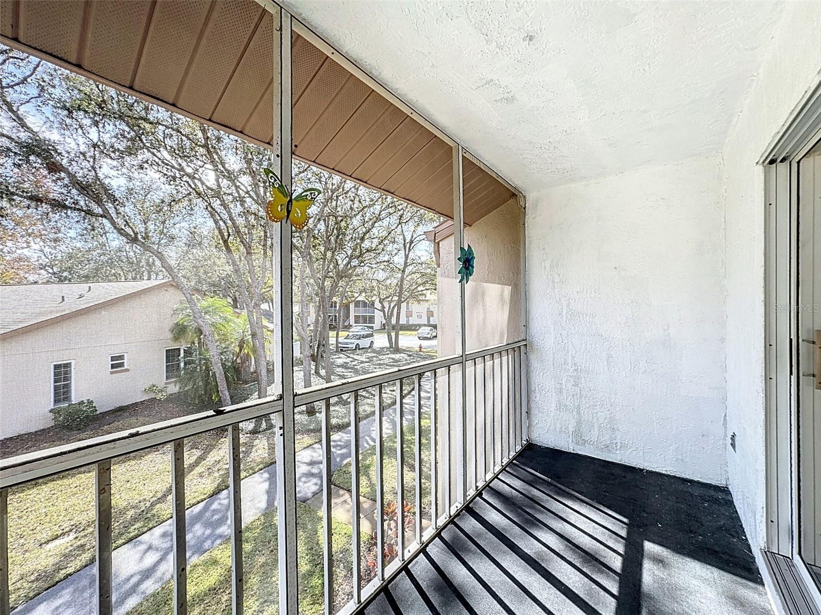 Image 8 of 31 For 12218 Fox Chase Drive G2