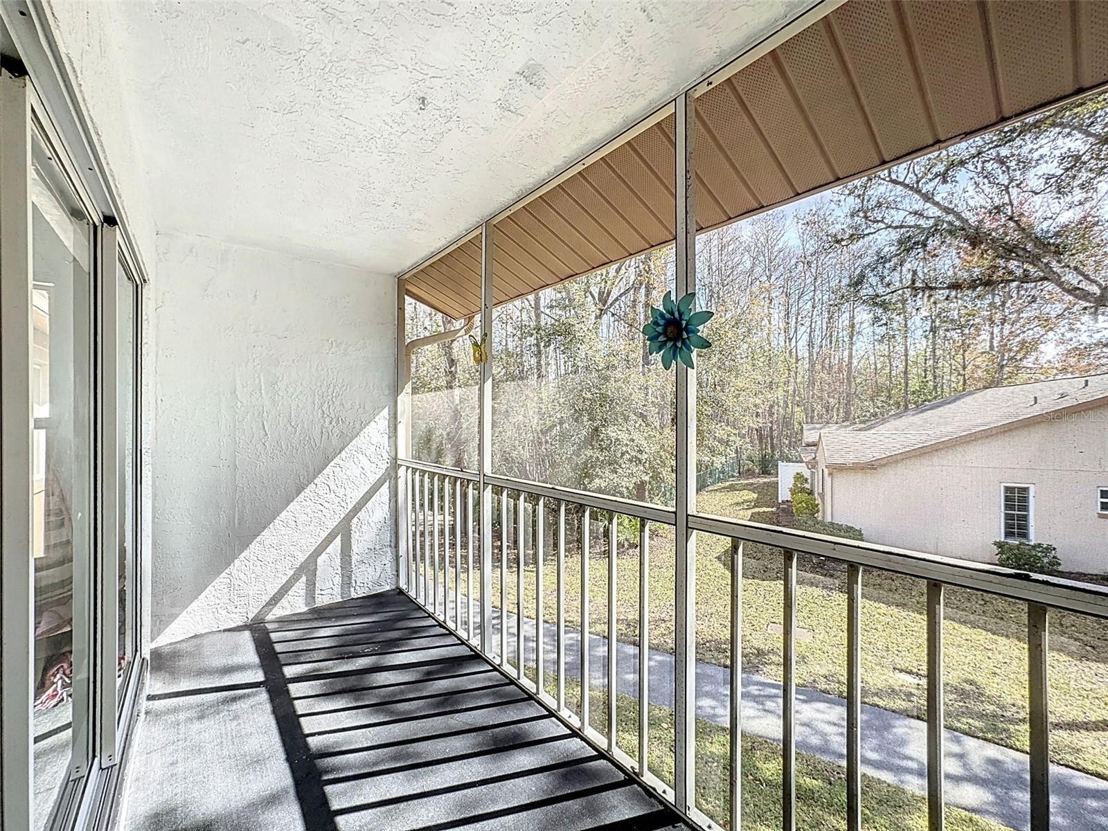 Image 9 of 31 For 12218 Fox Chase Drive G2