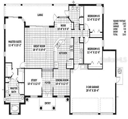 Listing photo id 16 for 38 Vinca Street