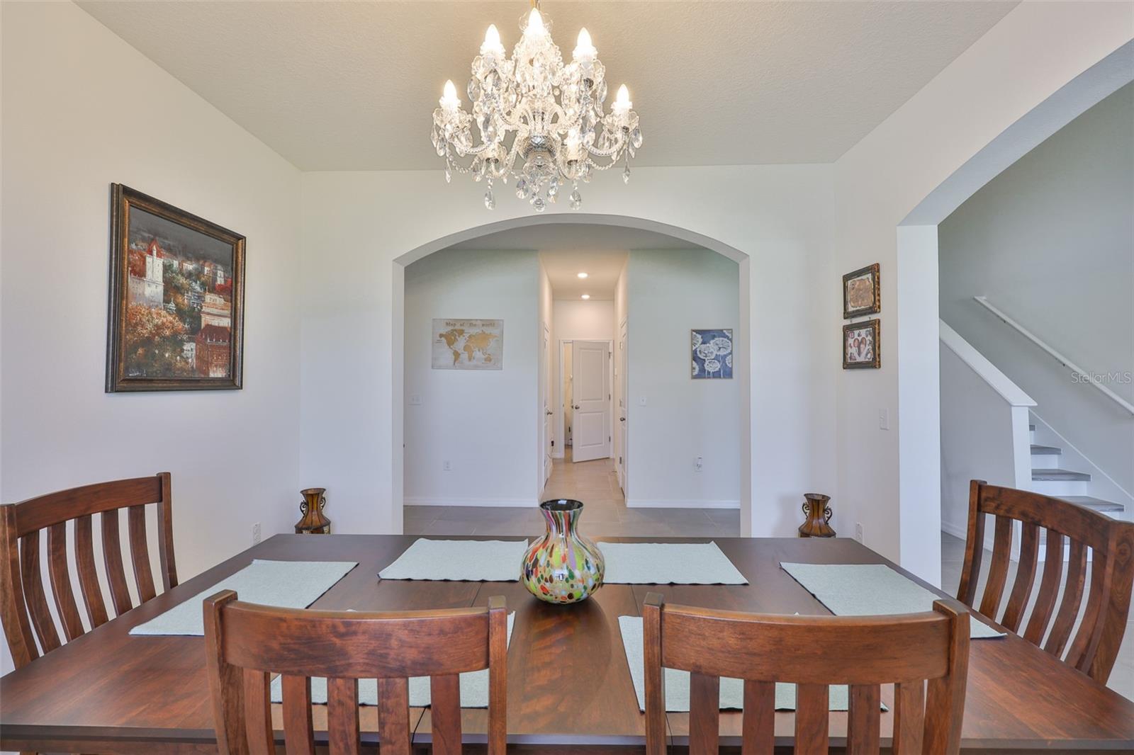 Image 10 of 56 For 11924 Brighton Knoll Loop