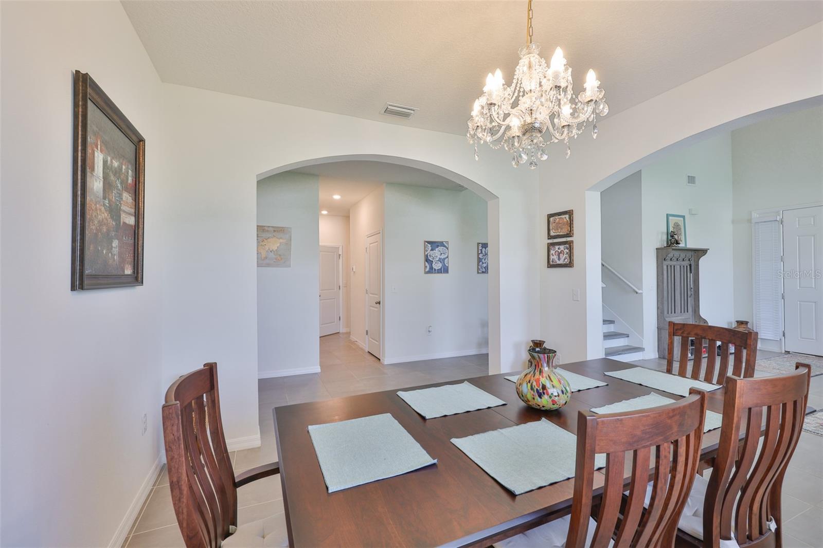Image 11 of 56 For 11924 Brighton Knoll Loop