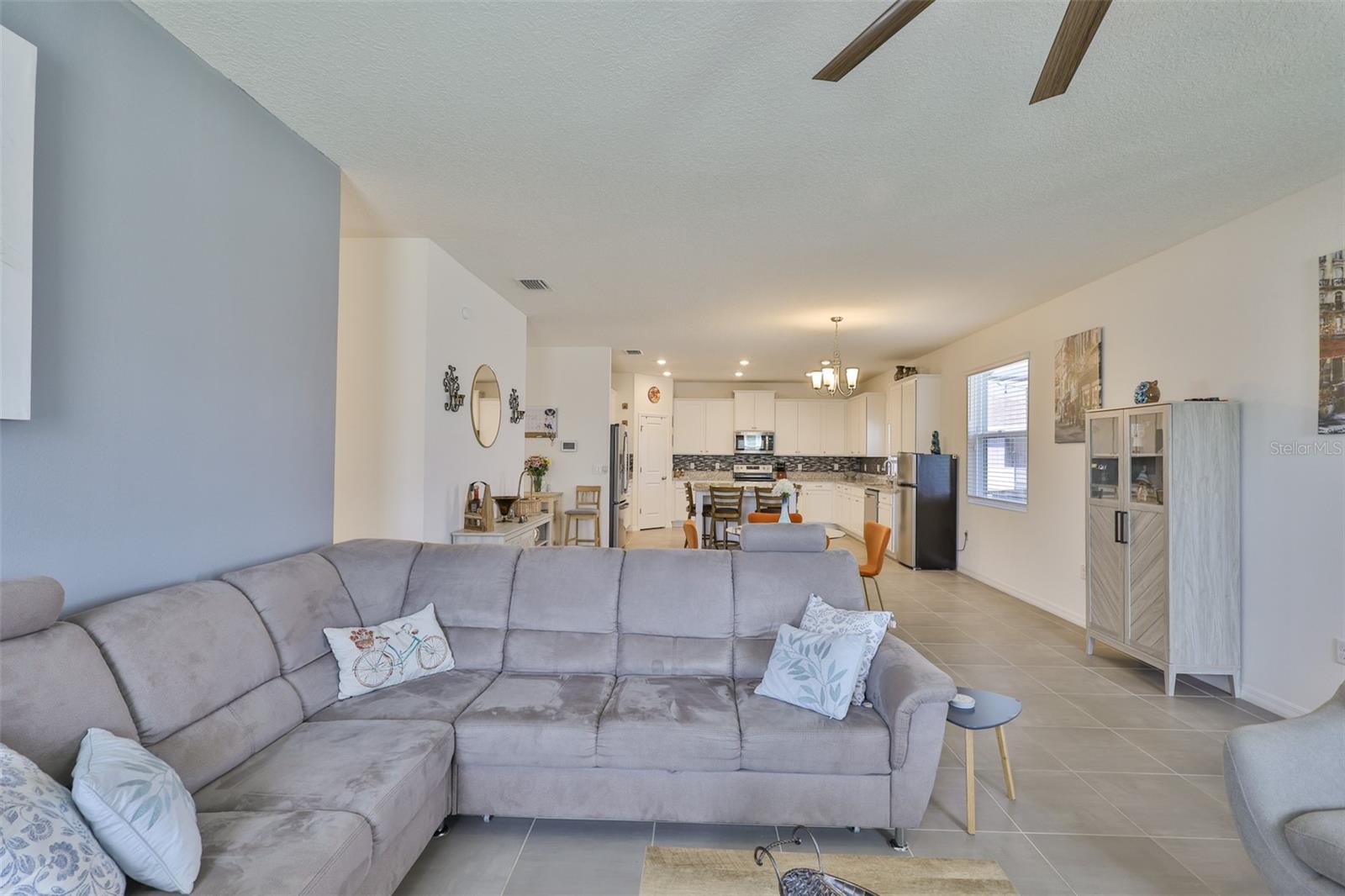 Image 13 of 56 For 11924 Brighton Knoll Loop