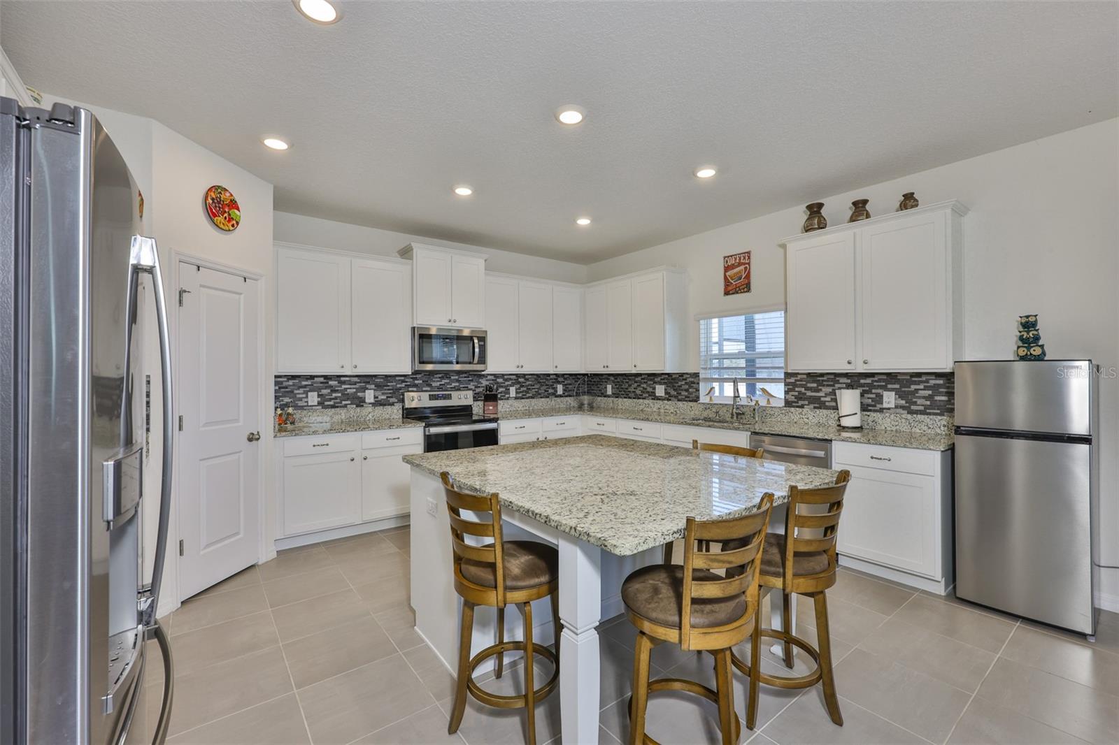 Image 16 of 56 For 11924 Brighton Knoll Loop