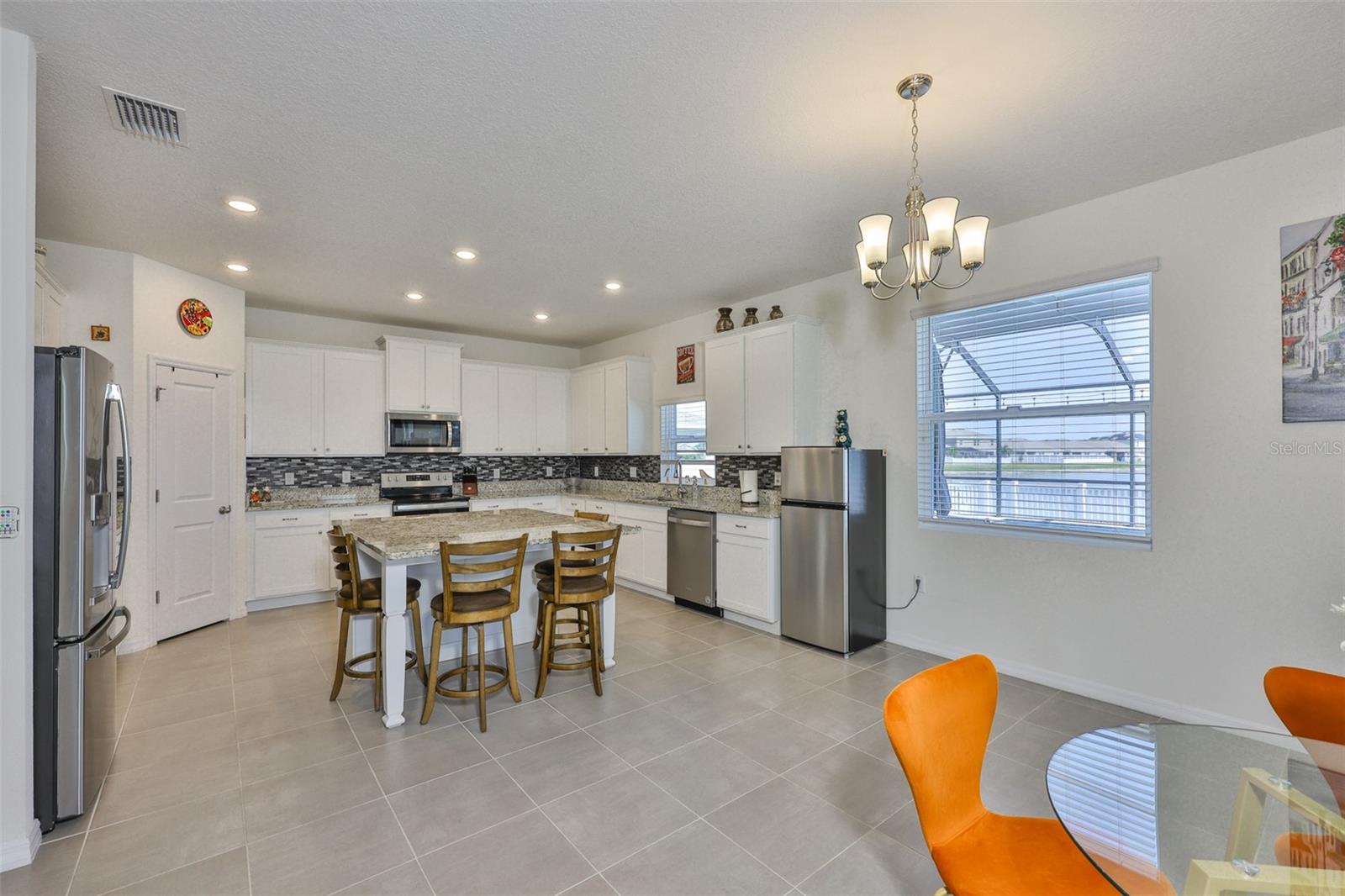 Image 17 of 56 For 11924 Brighton Knoll Loop